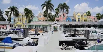 $2,495,000 | 4460 Northeast 26th Avenue, Lighthouse Point, FL 33064