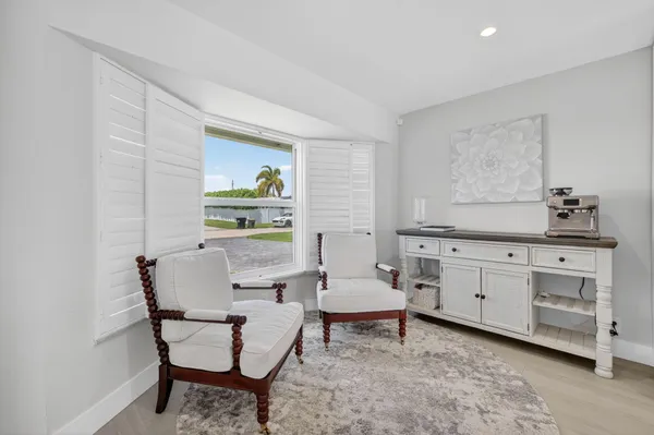 $2,495,000 | 4460 Northeast 26th Avenue, Lighthouse Point, FL 33064
