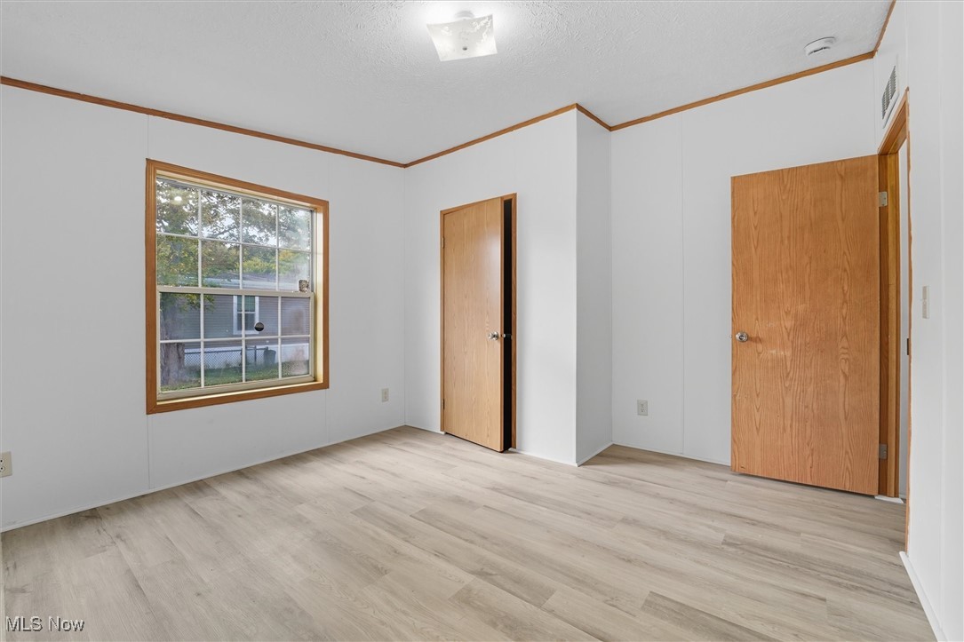3583 Austin Road, Unit 89 Geneva, OH 44041 - Photo 22 of 29 Gallery Image 22