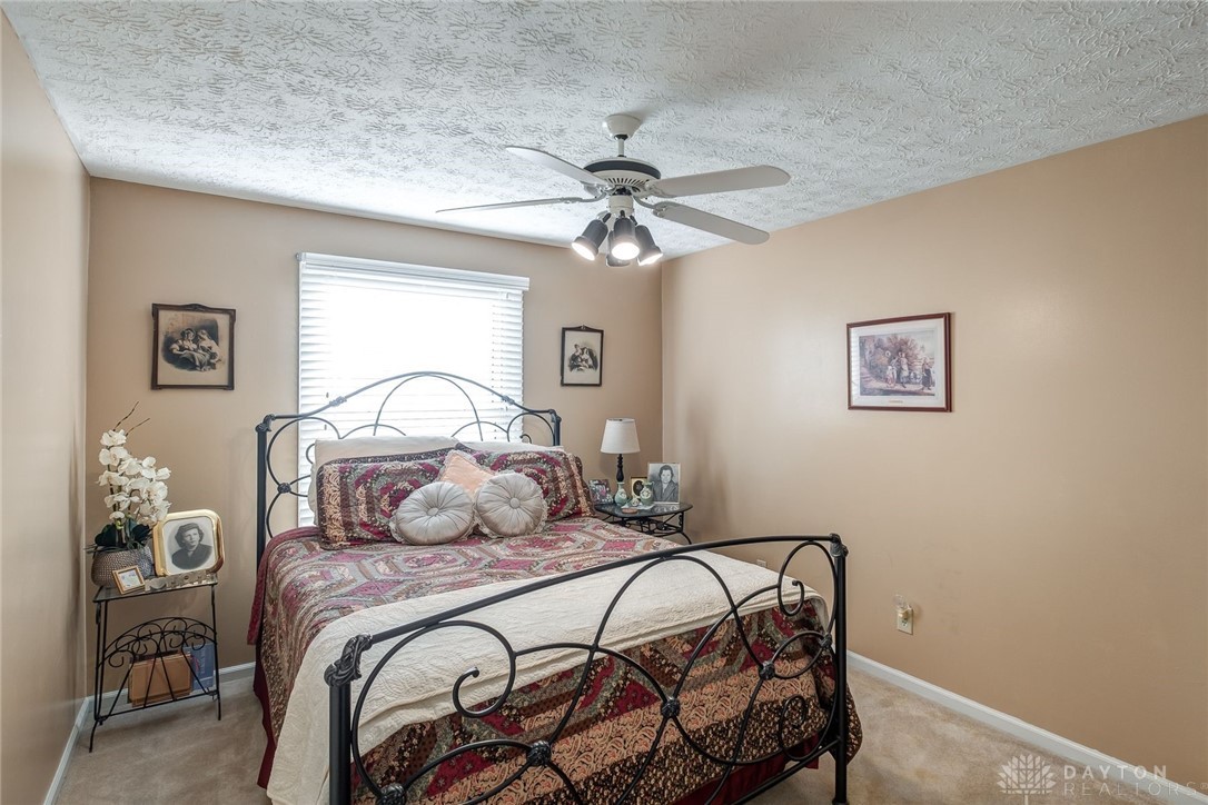 423 North Alpha Bellbrook Road Dayton, OH 45434 - Photo 20 of 33