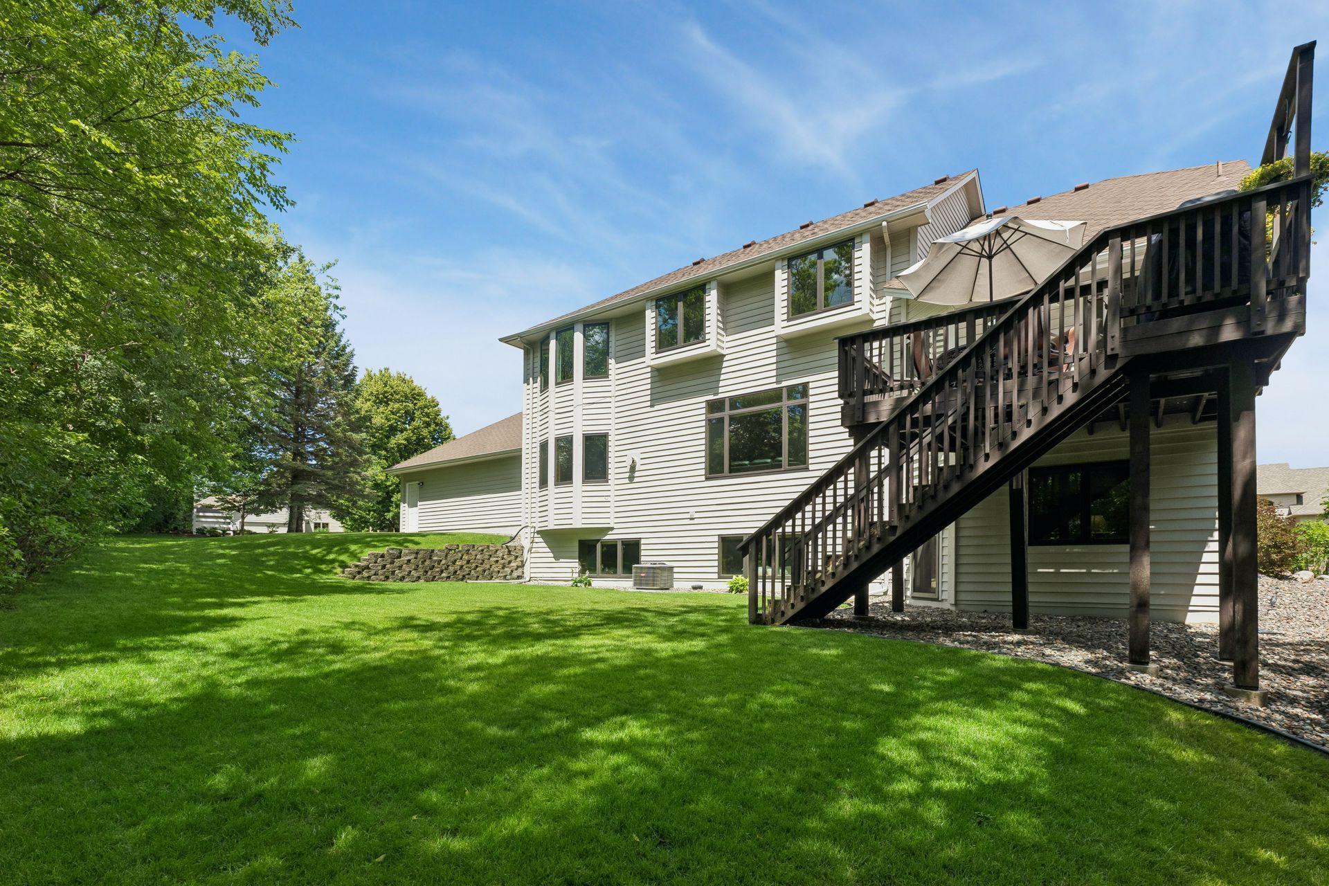 16560 Lake Ridge Drive Maple Grove, MN 55311 - Photo 49 of 55