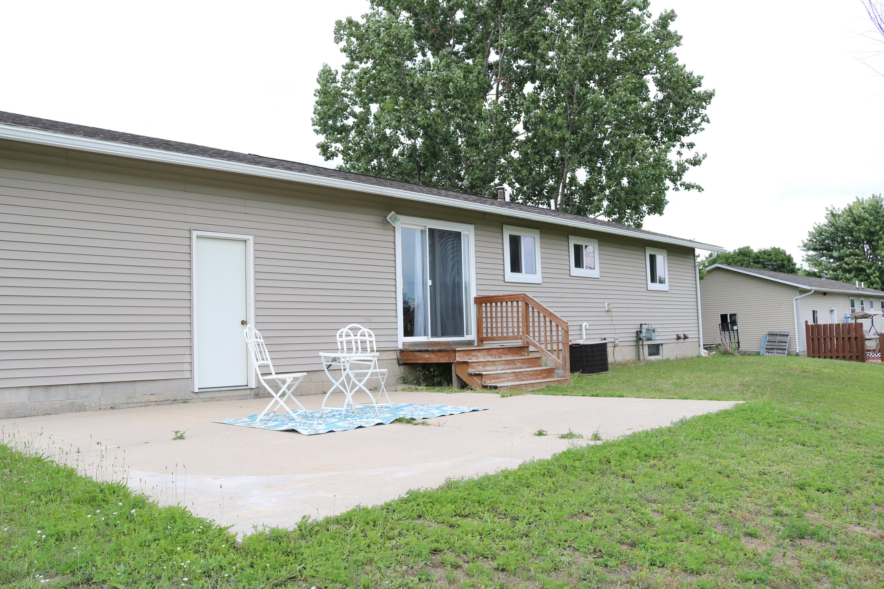1341 North Mapleleaf Gaylord, MI 49735 - Photo 26 of 26 Gallery Image 26