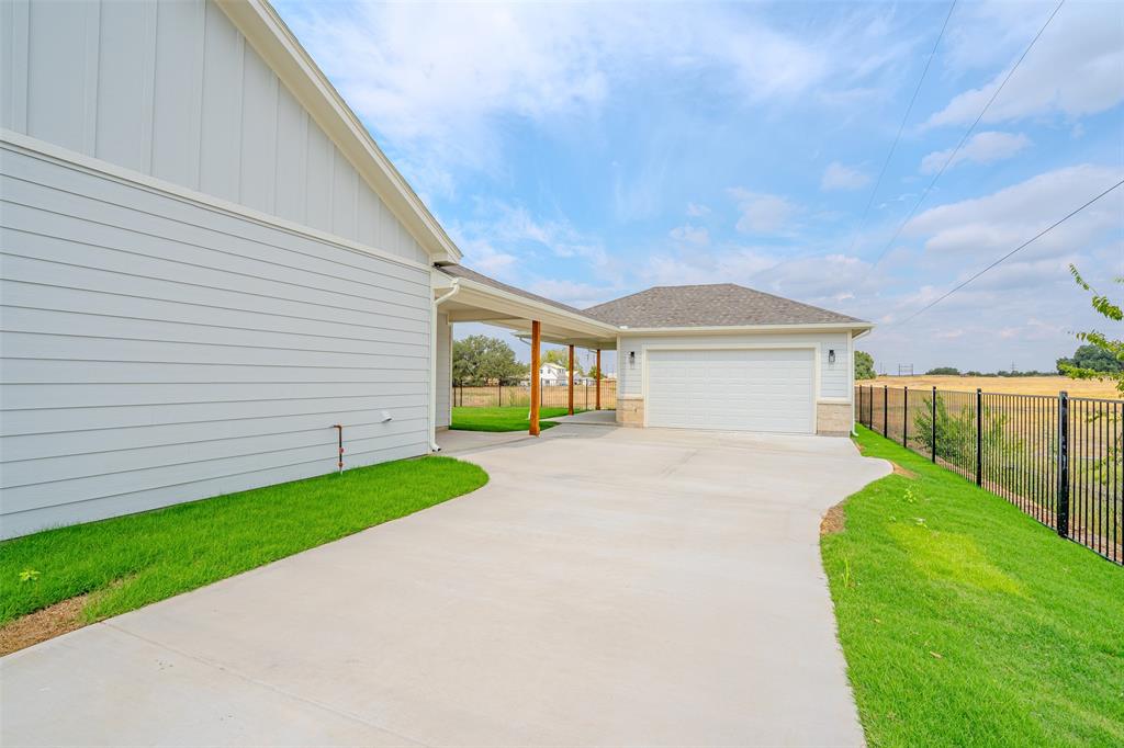 112 K Street Meridian, TX 76665 - Photo 32 of 39 Gallery Image 32