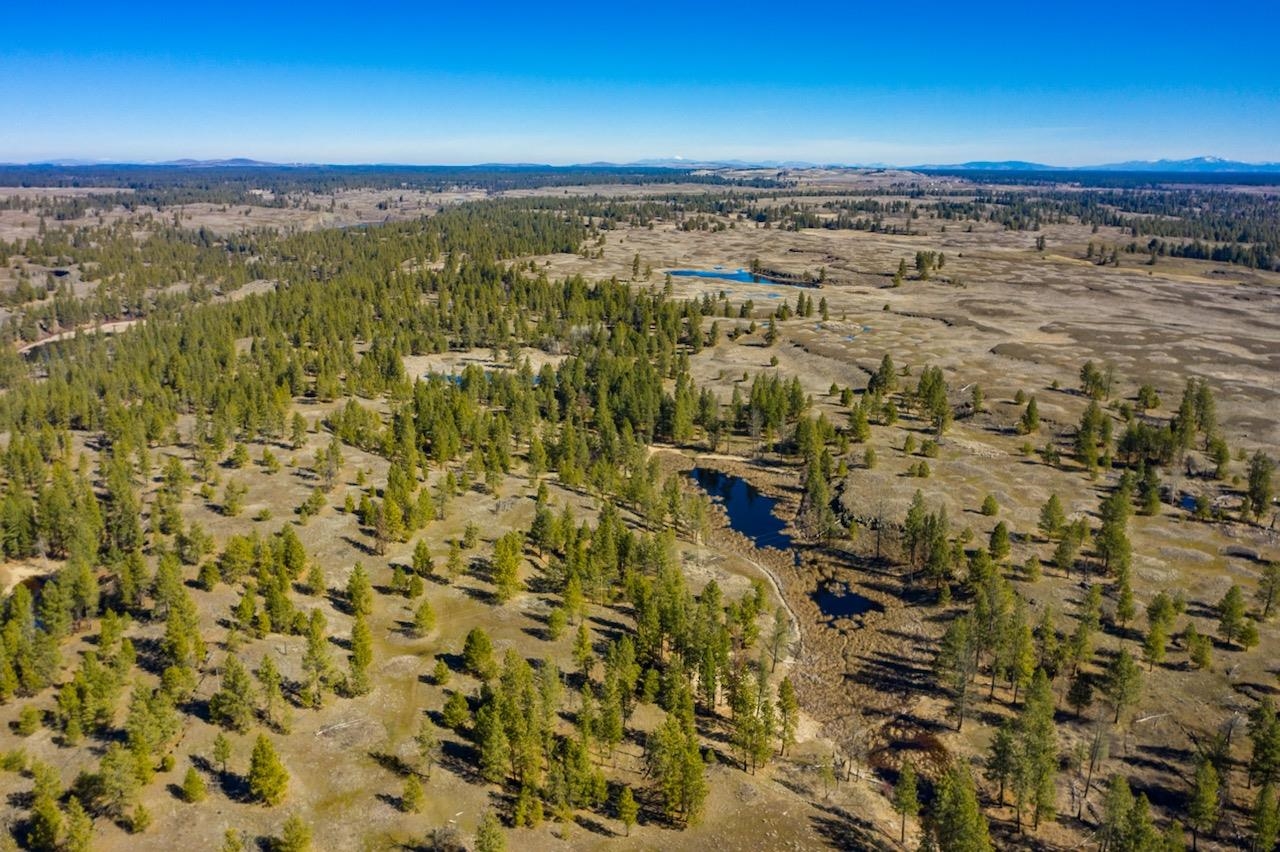 Lot 8 Unassigned Address Sprague, WA 99032 - Photo 2 of 2