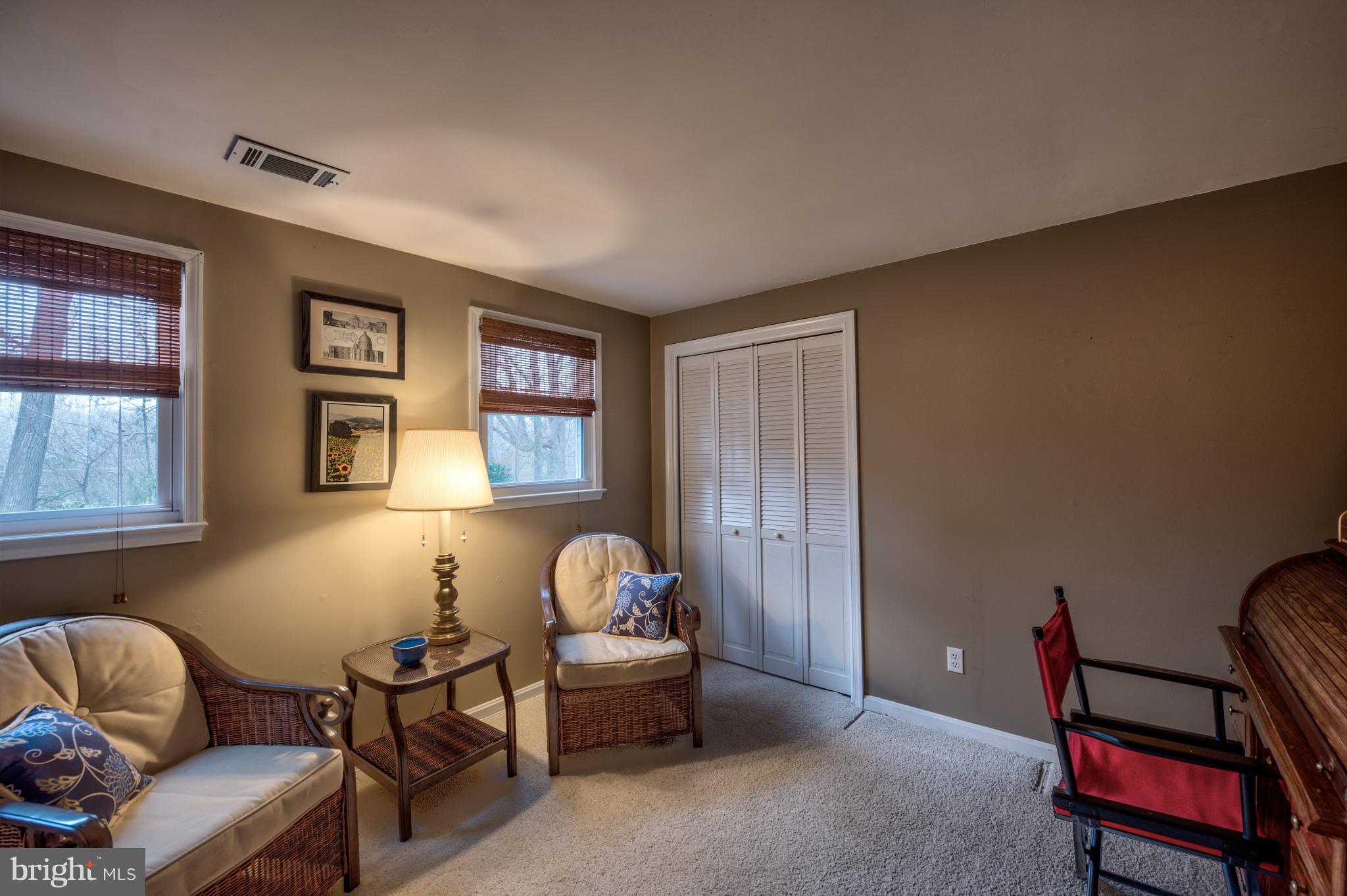 6240 Valley Road La Plata, MD 20646 - Photo 52 of 92 Gallery Image 52