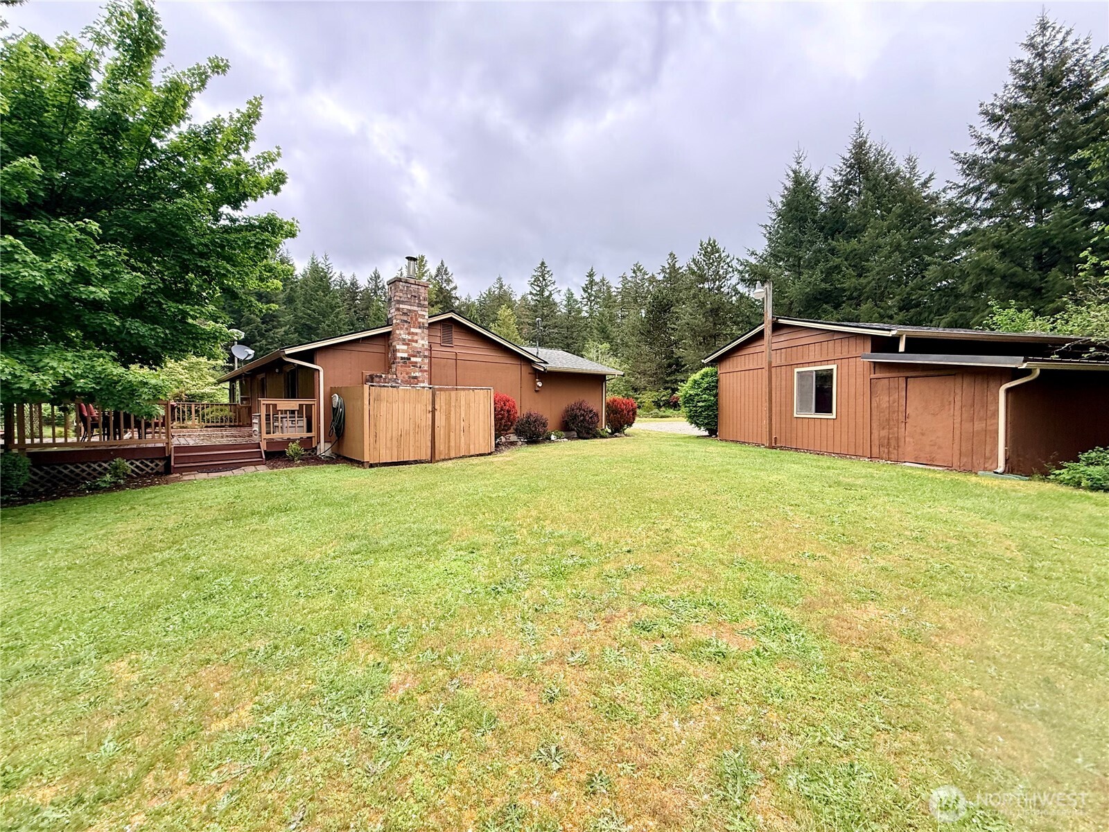 31808 Hinkleman Road South Roy, WA 98580 - Photo 38 of 40