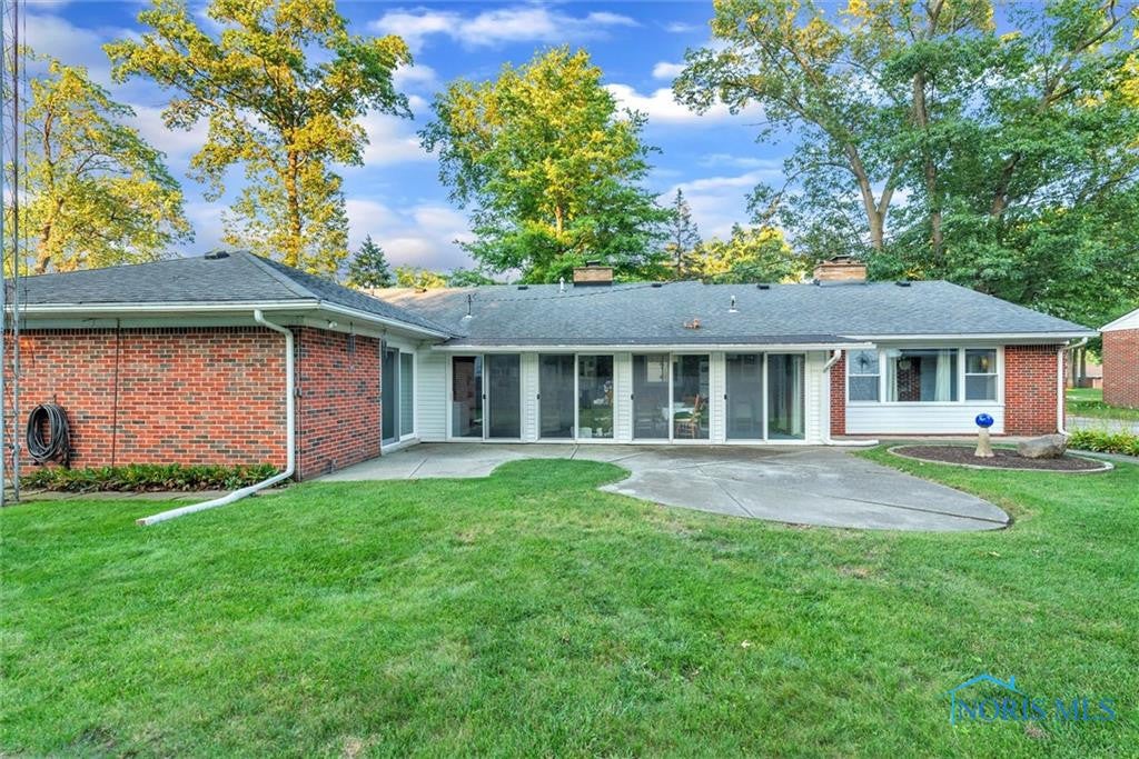 5161 Pawnee Road Toledo, OH 43613 - Photo 45 of 50 Gallery Image 45