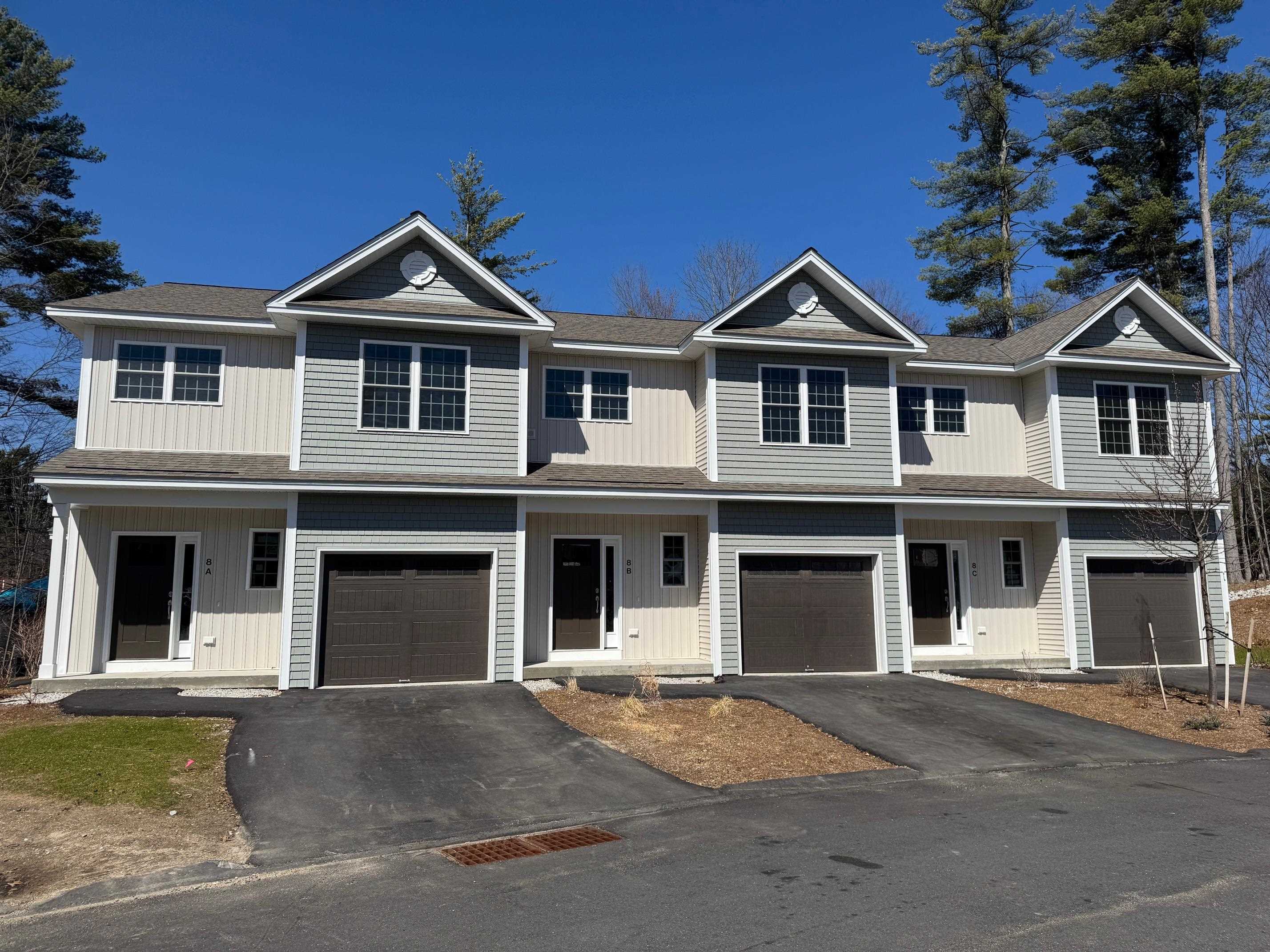 8 C Dearborn Circle Walpole, NH 03608 - Photo 1 of 16