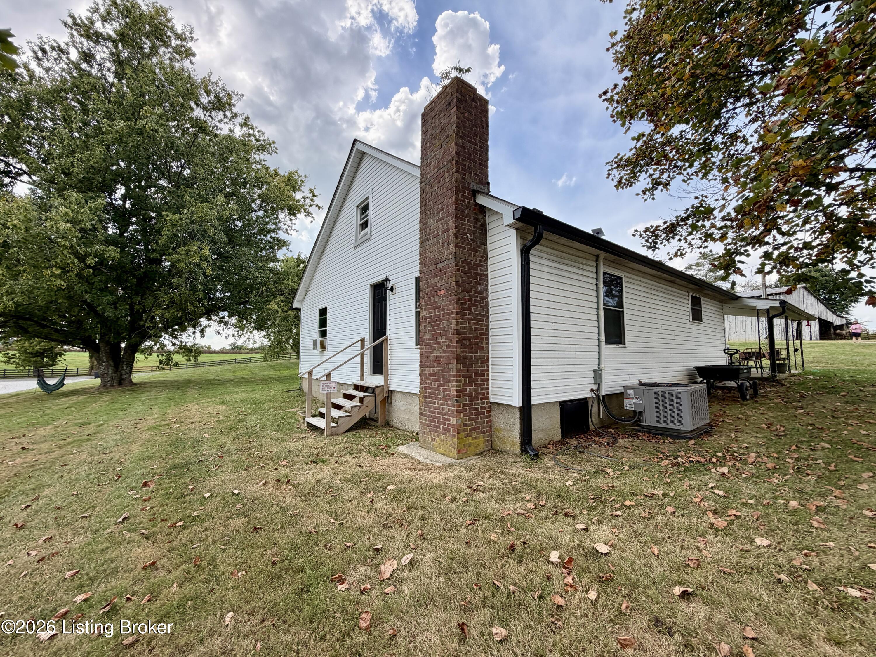 560 Irish Ridge Road Bloomfield, KY 40008 - Photo 25 of 41 IMG_4130