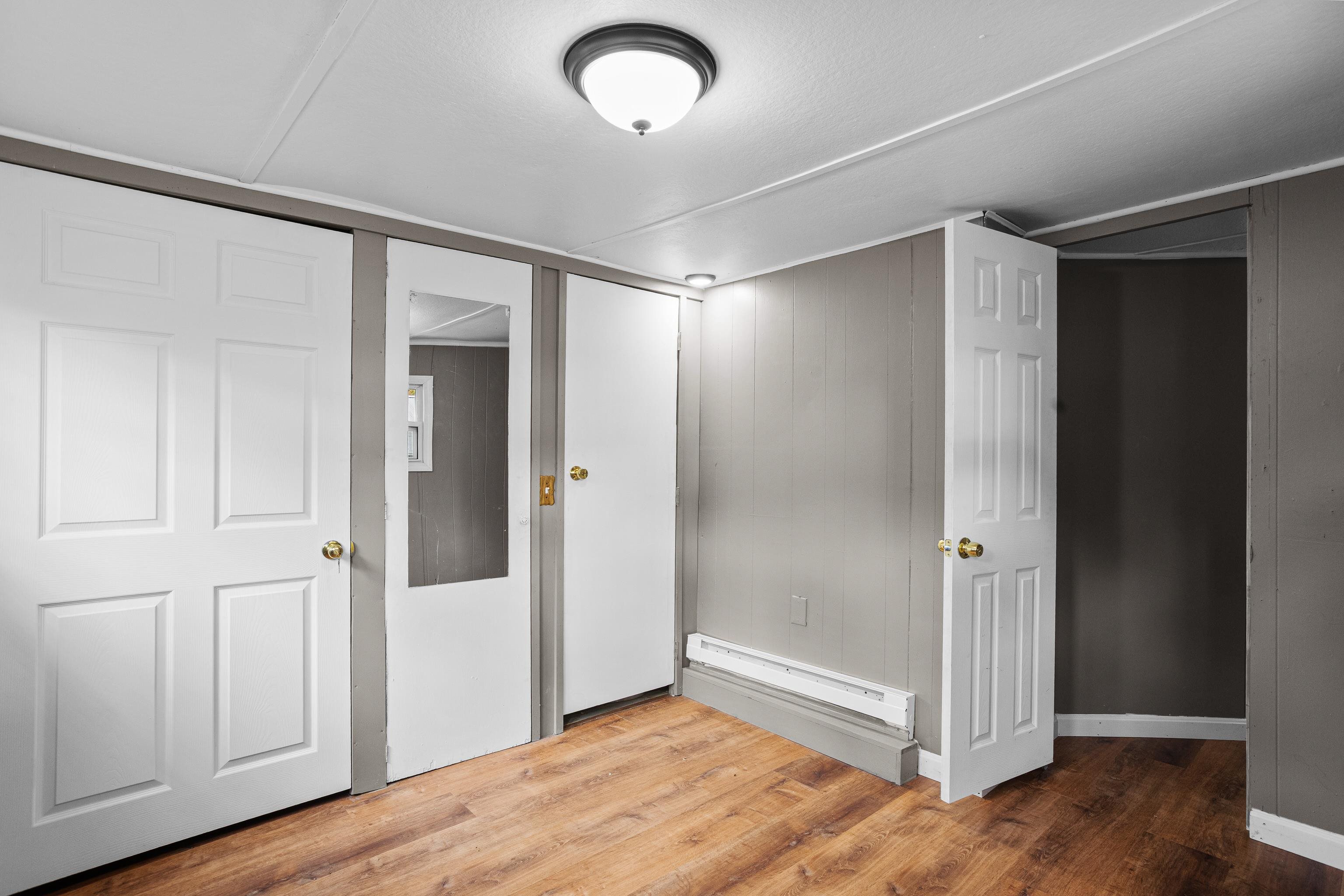 8 Dart Street Hooksett, NH 03106 - Photo 35 of 36