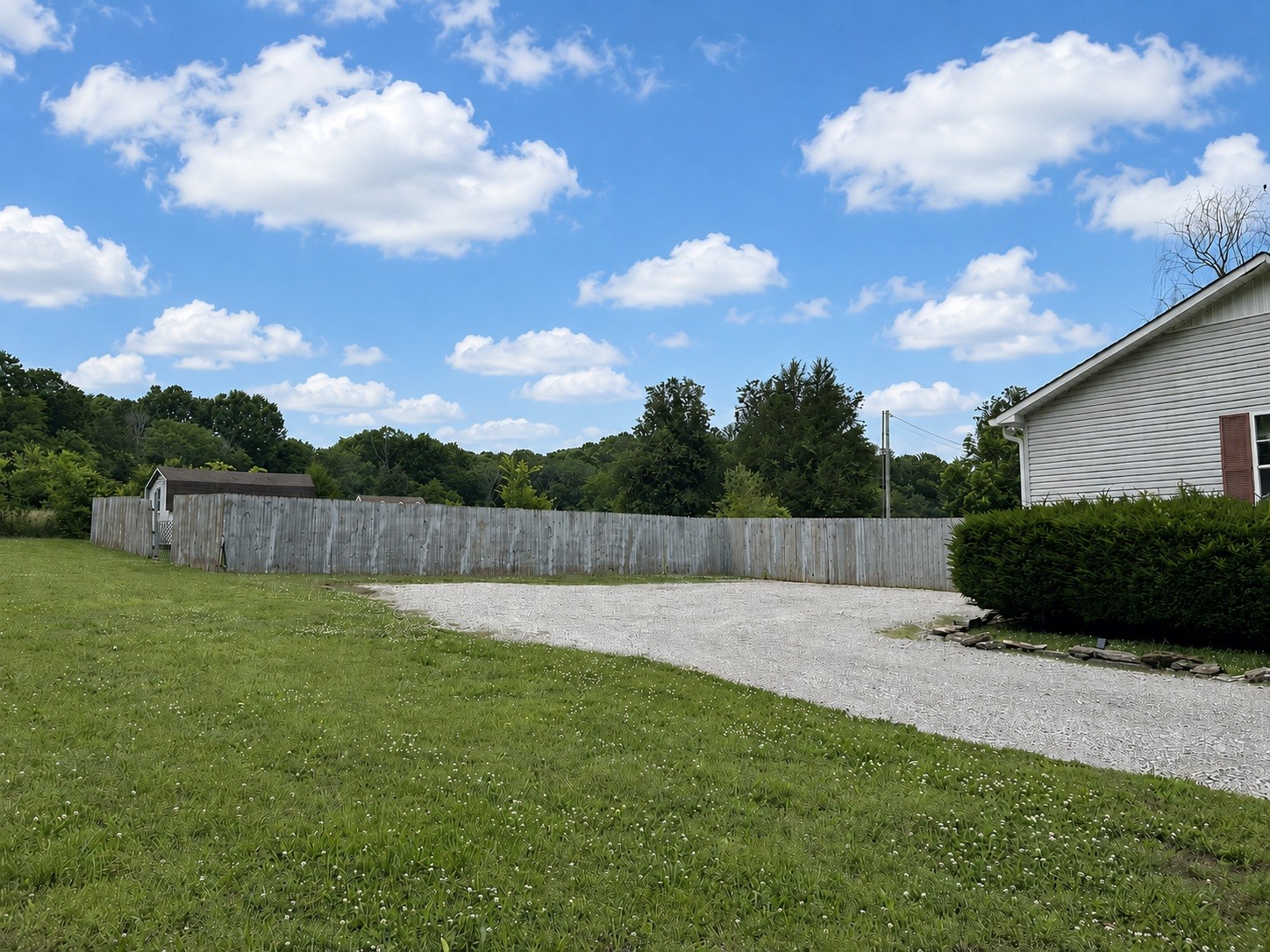 1788 Seavy Hight Road Columbia, TN 38401 - Photo 16 of 33