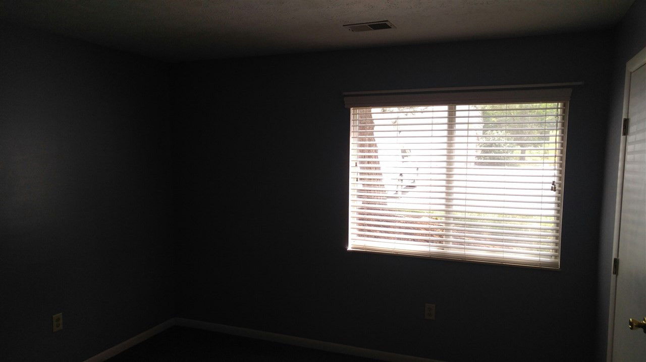 320 Timber Ridge Drive Newport, KY 41071 - Photo 15 of 18 Photo 15