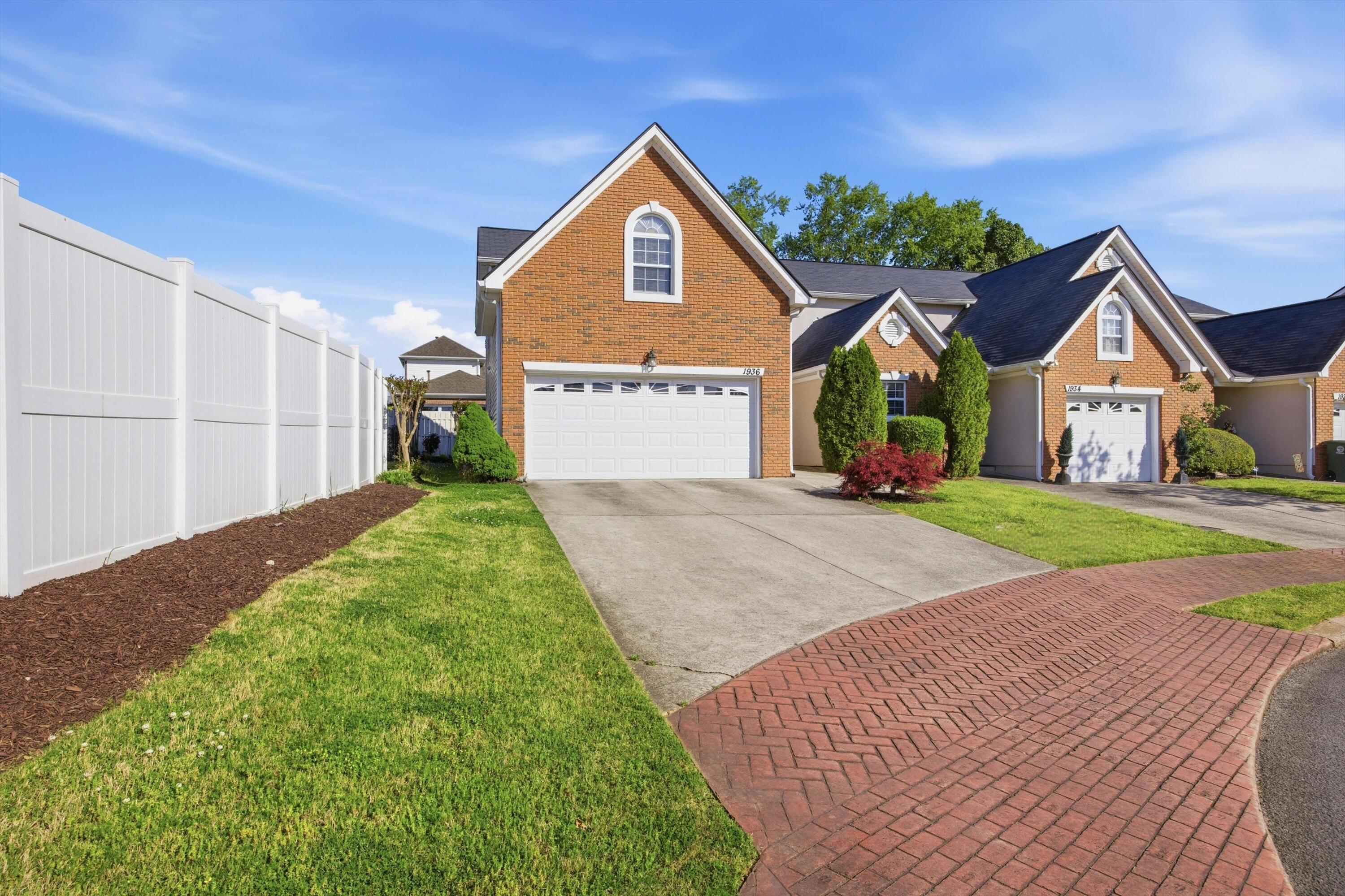 1936 Rosebrook Drive Chattanooga, TN 37421 - Photo 32 of 55 31-090A4898_autoremove_26001880