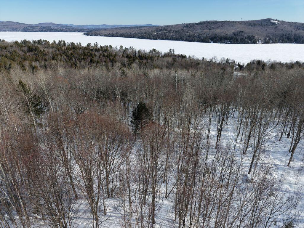 M7-l13-1 Pine Bluff Road Embden, ME 04958 - Photo 17 of 22