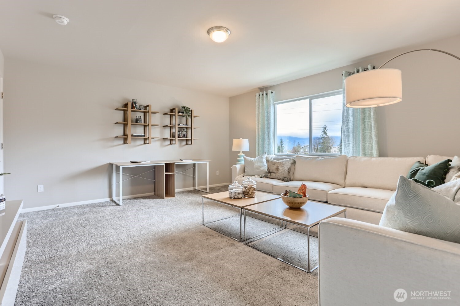 9822 Ferns Loop Southeast Yelm, WA 98597 - Photo 27 of 28