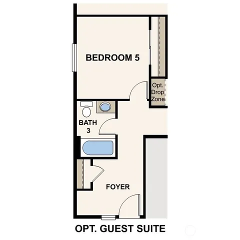 $599,990 | 9822 Ferns Loop Southeast, Yelm, WA 98597