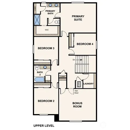 $599,990 | 9822 Ferns Loop Southeast, Yelm, WA 98597