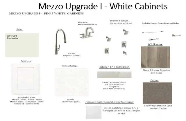$599,990 | 9822 Ferns Loop Southeast, Yelm, WA 98597