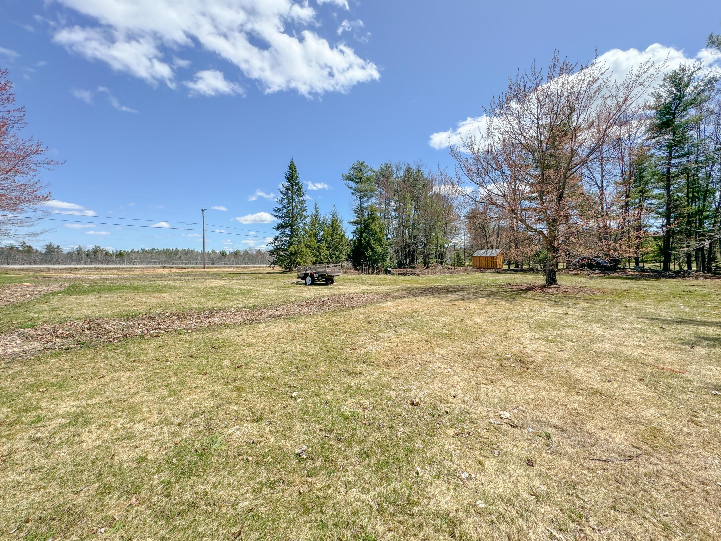 1000 Perkins Ridge Road Auburn, ME 04210 - Photo 59 of 71 1000 Perkins Ridge Rd Auburn -59