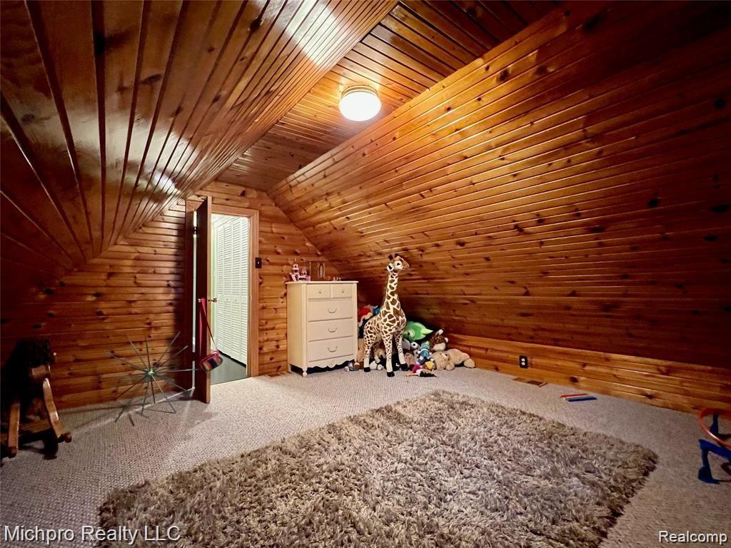 2537 Slattery Road Attica, MI 48412 - Photo 35 of 36 2537_Slattery - 3.jpeg