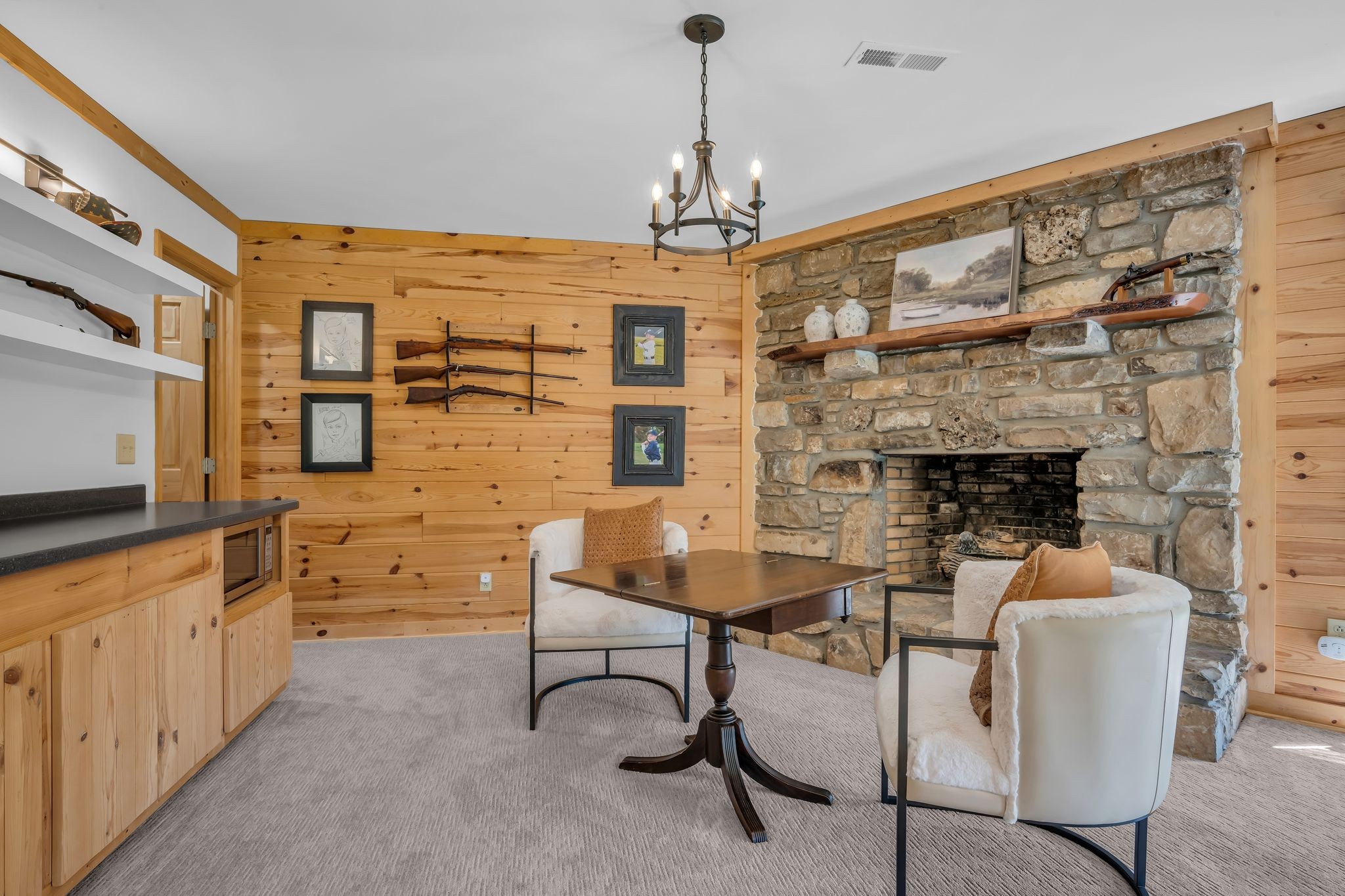 4059 Jimmy Gray Robinson Road Williamsport, TN 38487 - Photo 33 of 49 Gallery Image 33