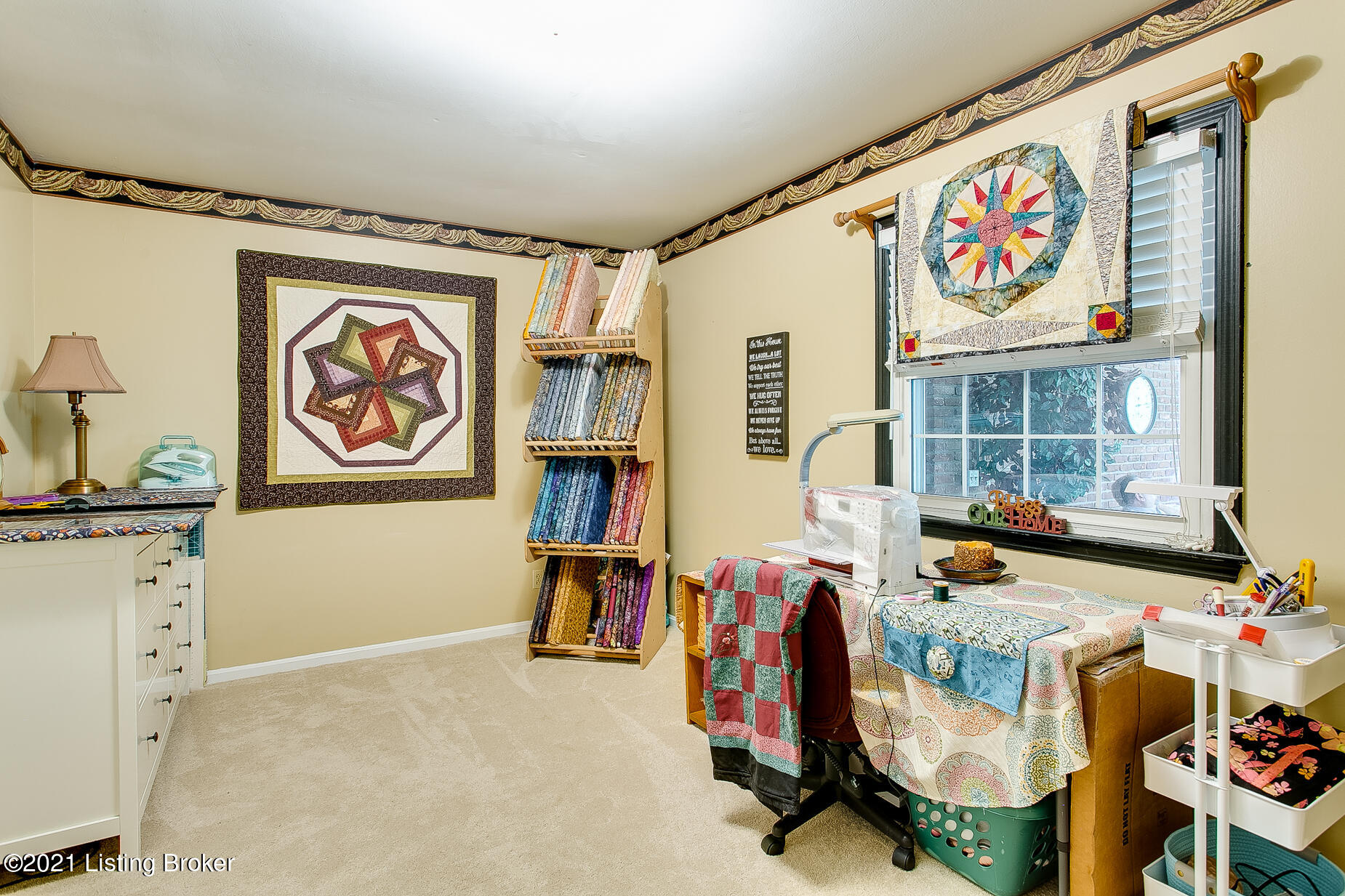 3904 Burning Bush Road Louisville, KY 40241 - Photo 24 of 49 3904 Burning Bush-32