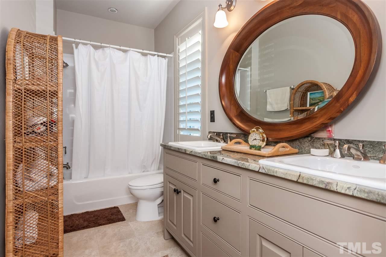 1516 Banbury Road Raleigh, NC 27607 - Photo 16 of 25