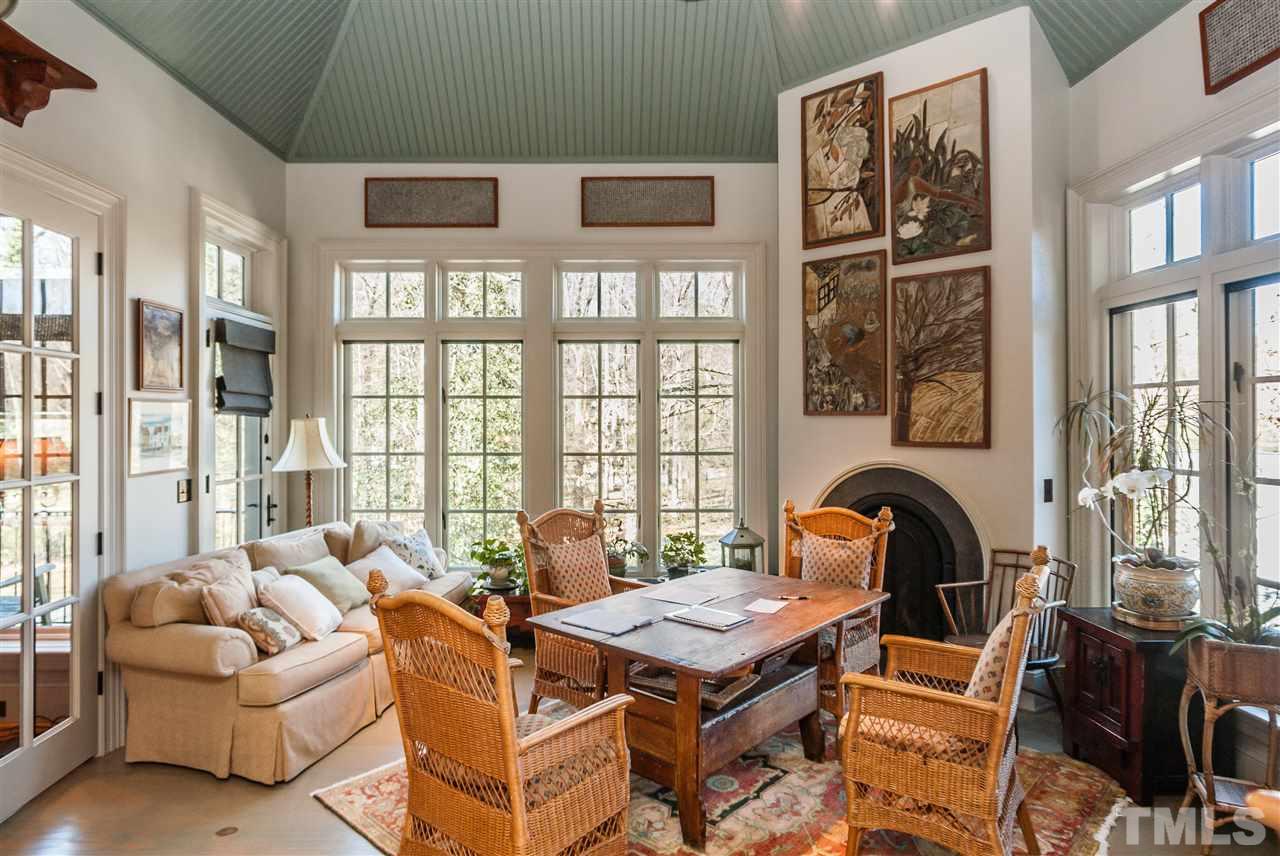 1516 Banbury Road Raleigh, NC 27607 - Photo 7 of 25