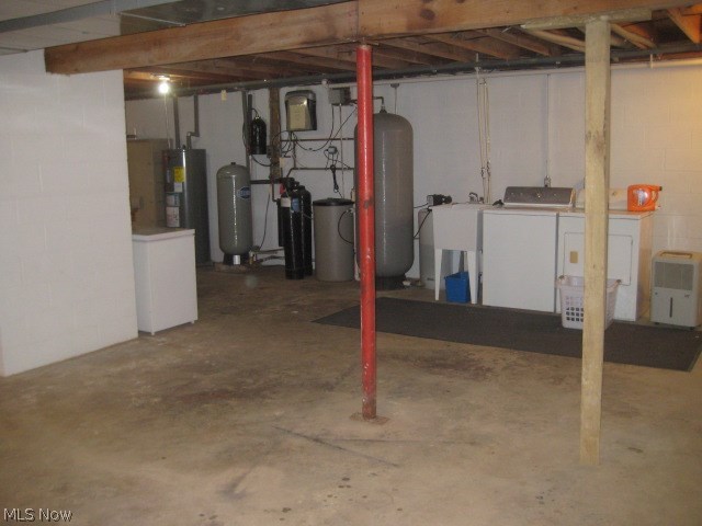 7390 Dewey Road Thompson, OH 44086 - Photo 20 of 22
