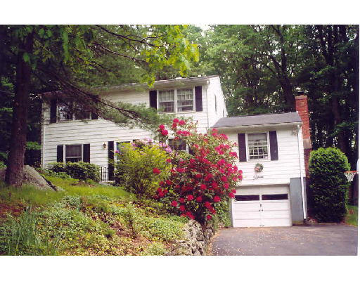 15 Laurel Road Wilbraham, MA 01095 - Photo 1 of 1 Gallery Image 1