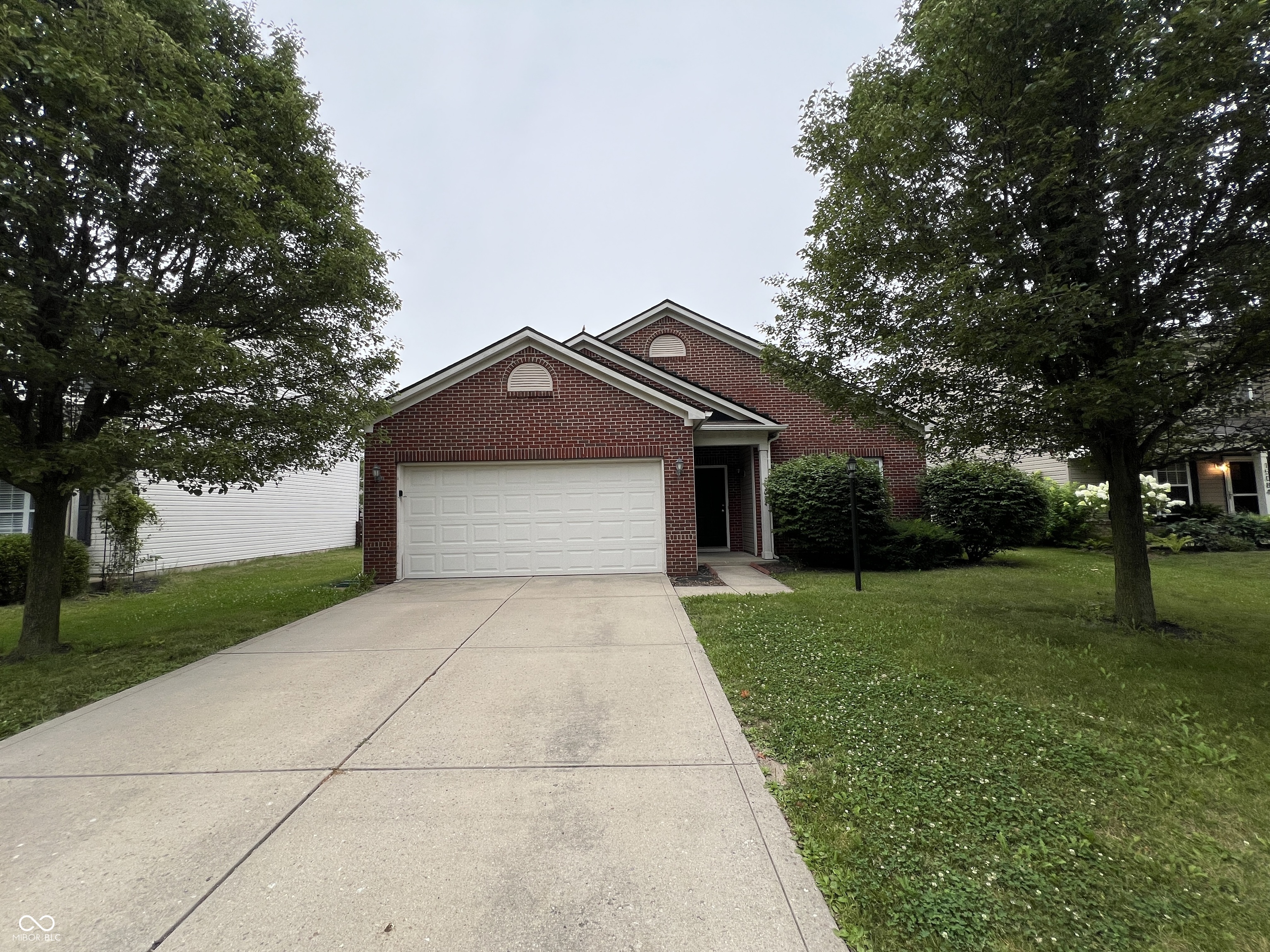 15094 Dry Creek Road Noblesville, IN 46060 - Photo 1 of 27