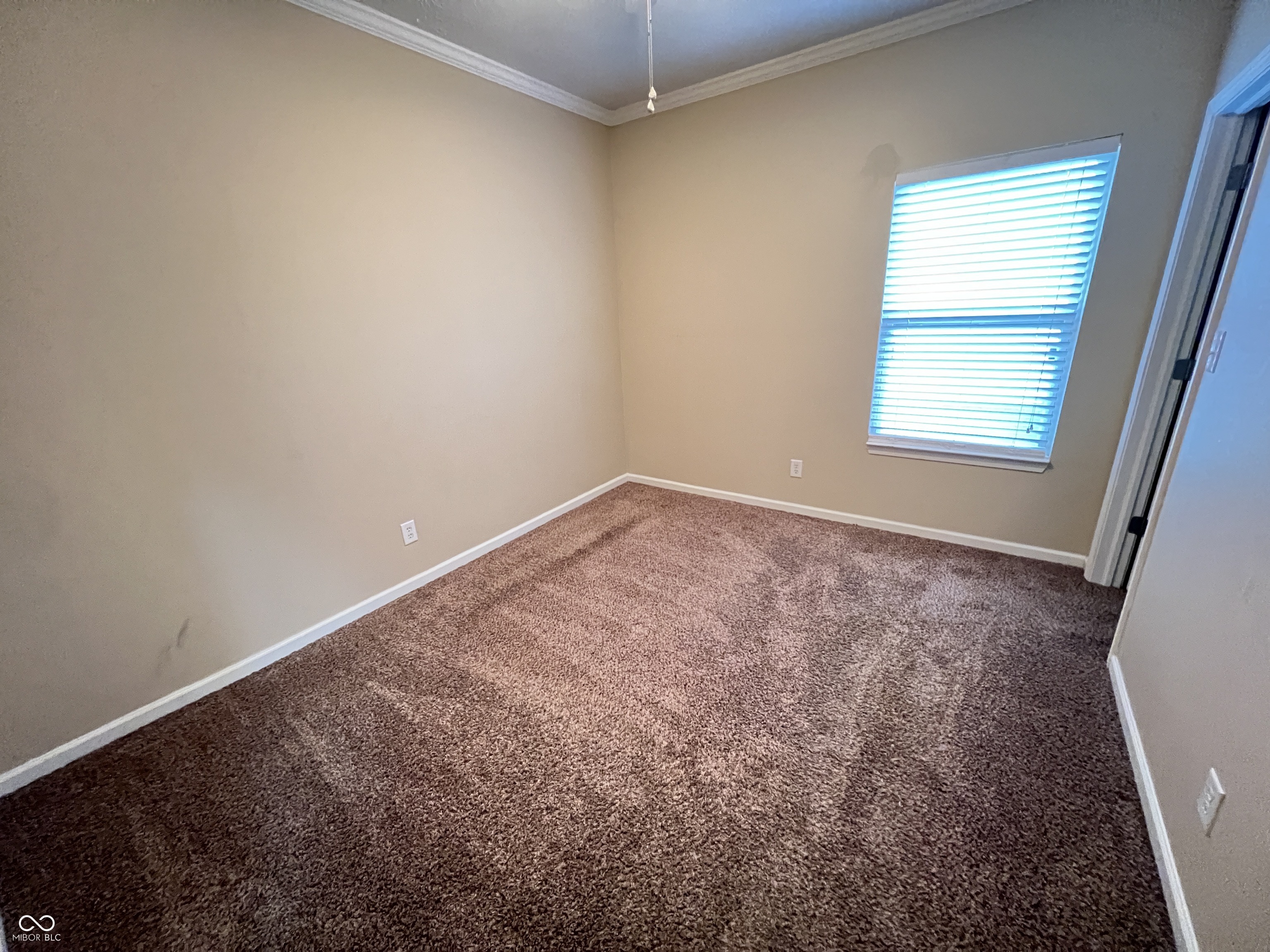 15094 Dry Creek Road Noblesville, IN 46060 - Photo 17 of 27