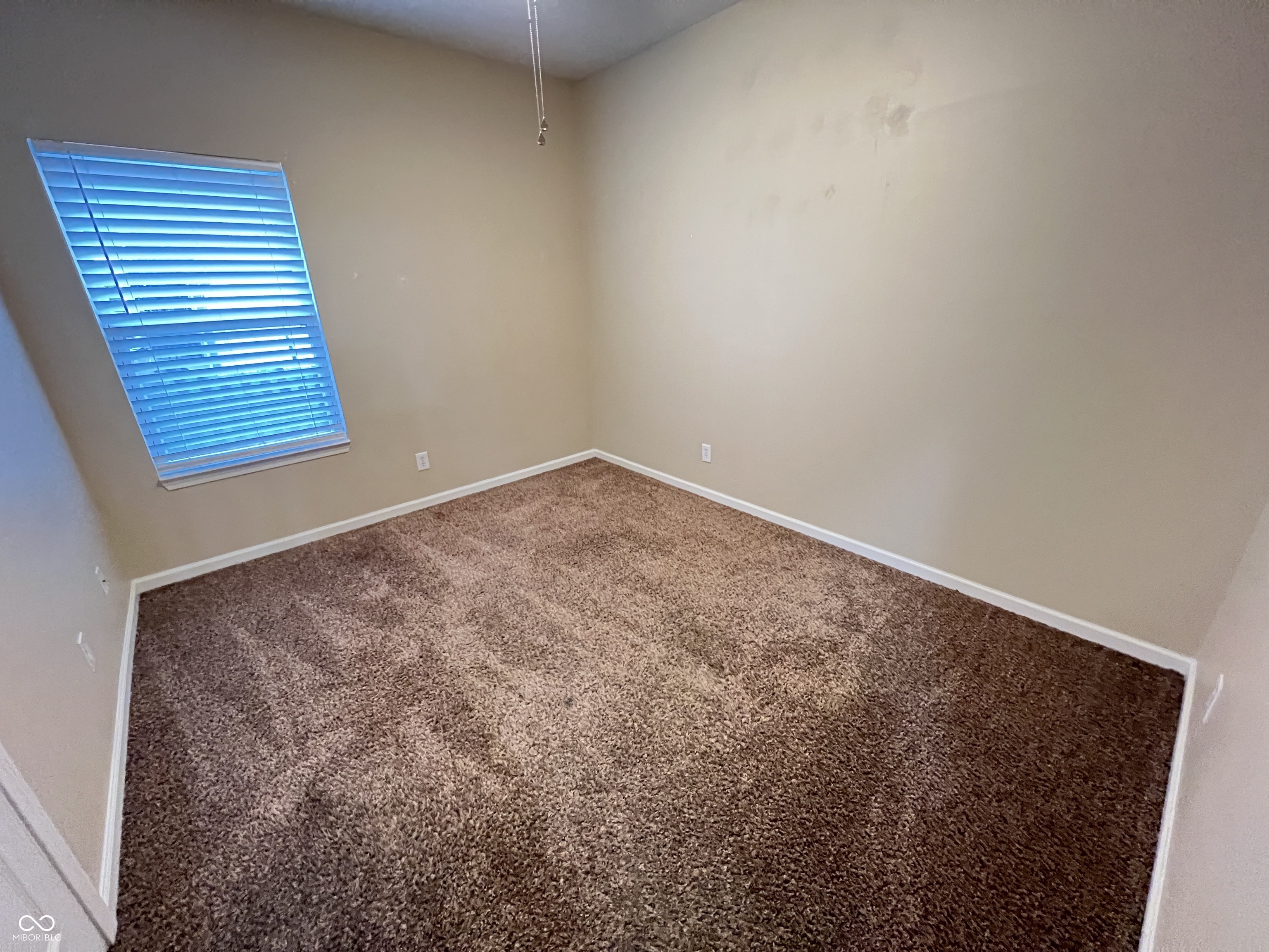 15094 Dry Creek Road Noblesville, IN 46060 - Photo 18 of 27