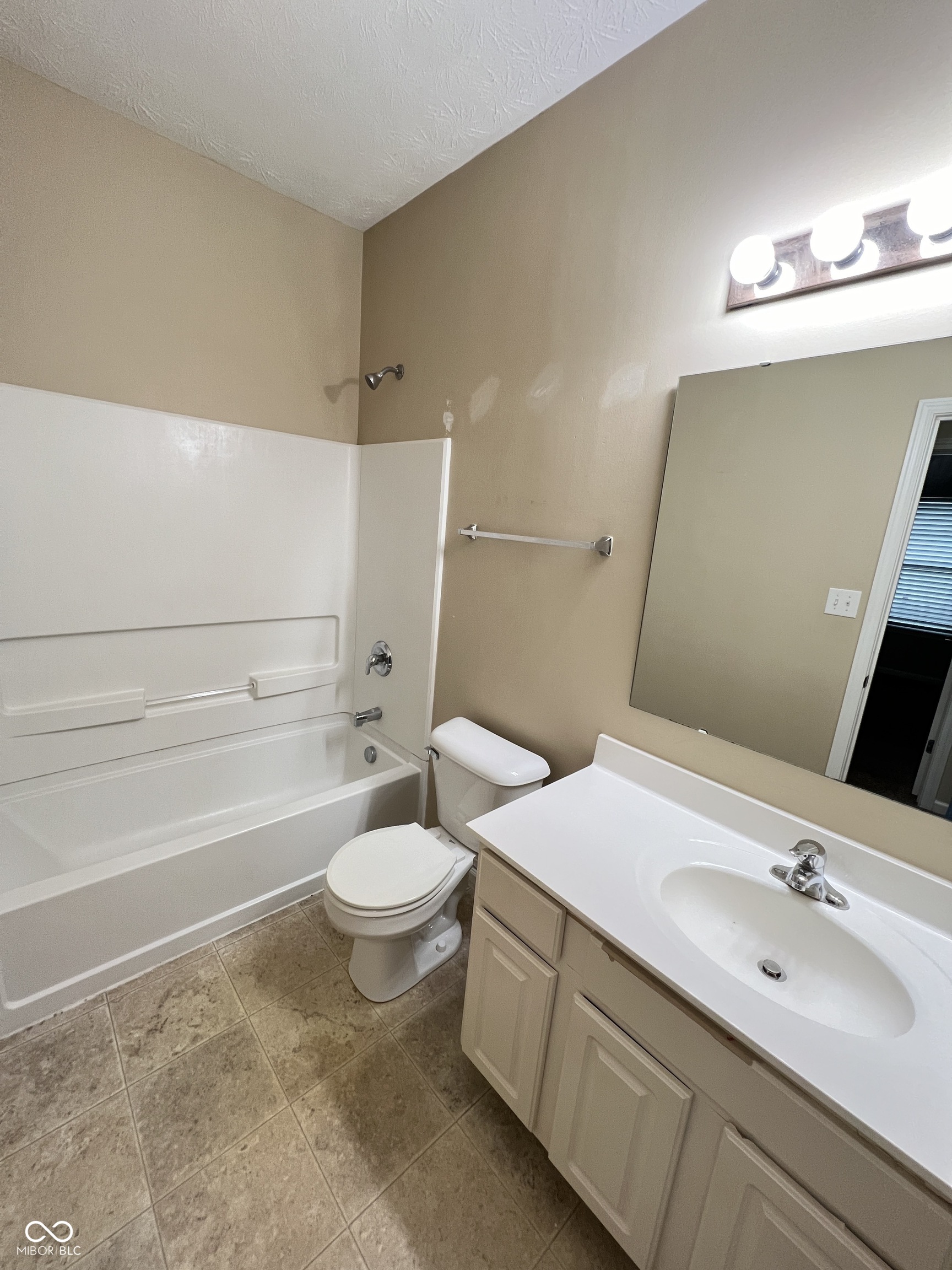 15094 Dry Creek Road Noblesville, IN 46060 - Photo 19 of 27