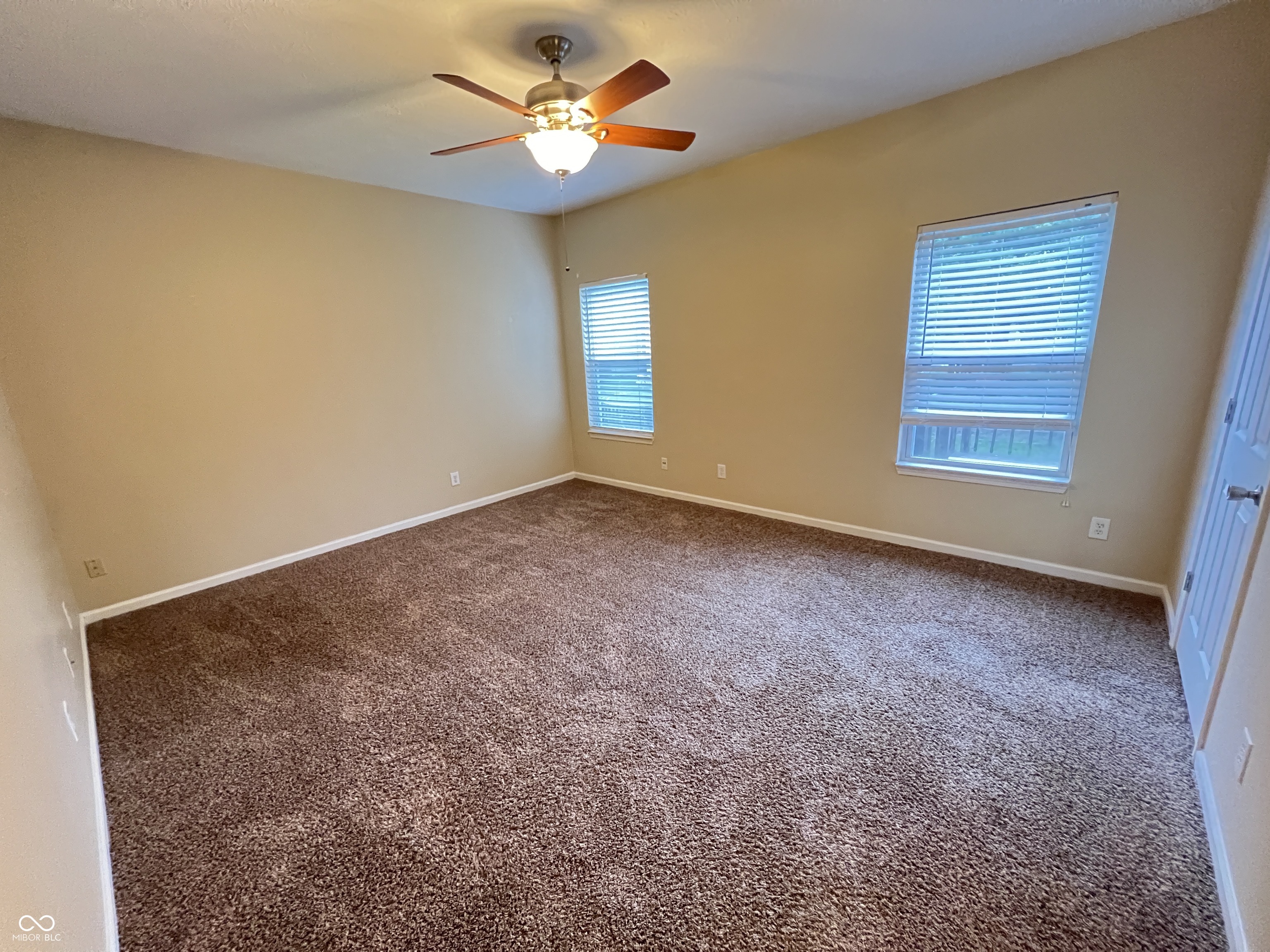 15094 Dry Creek Road Noblesville, IN 46060 - Photo 20 of 27