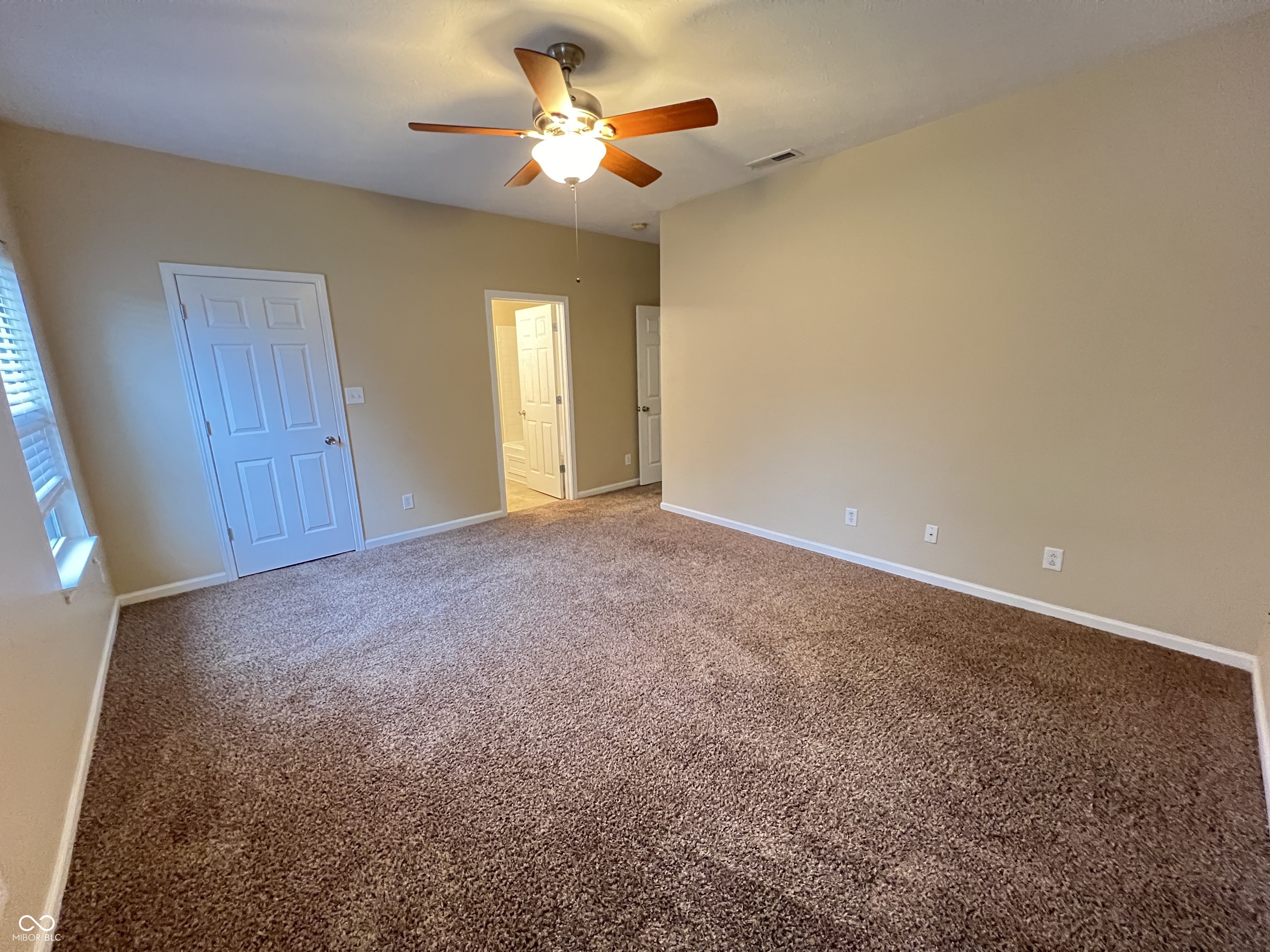 15094 Dry Creek Road Noblesville, IN 46060 - Photo 21 of 27
