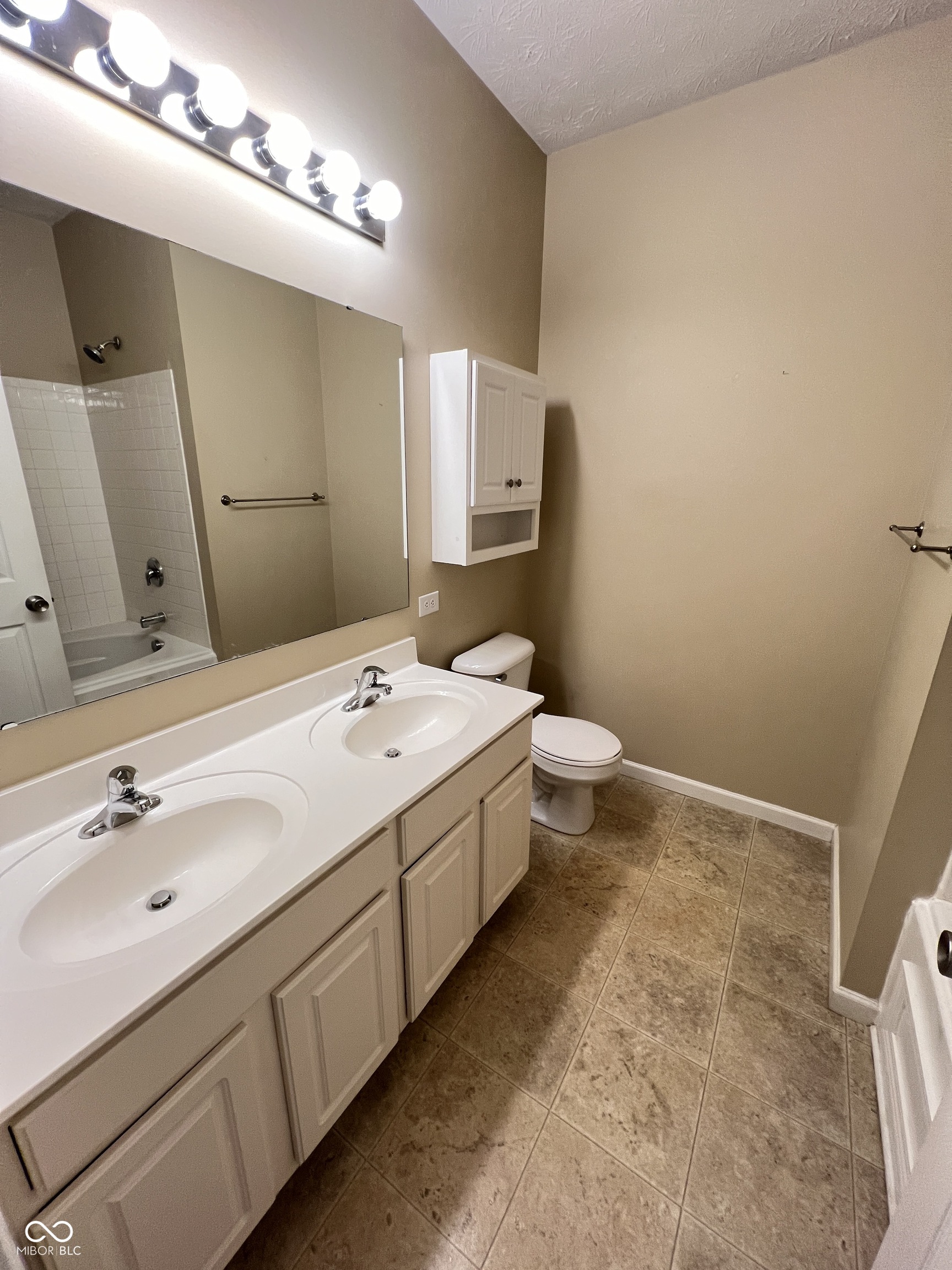 15094 Dry Creek Road Noblesville, IN 46060 - Photo 22 of 27