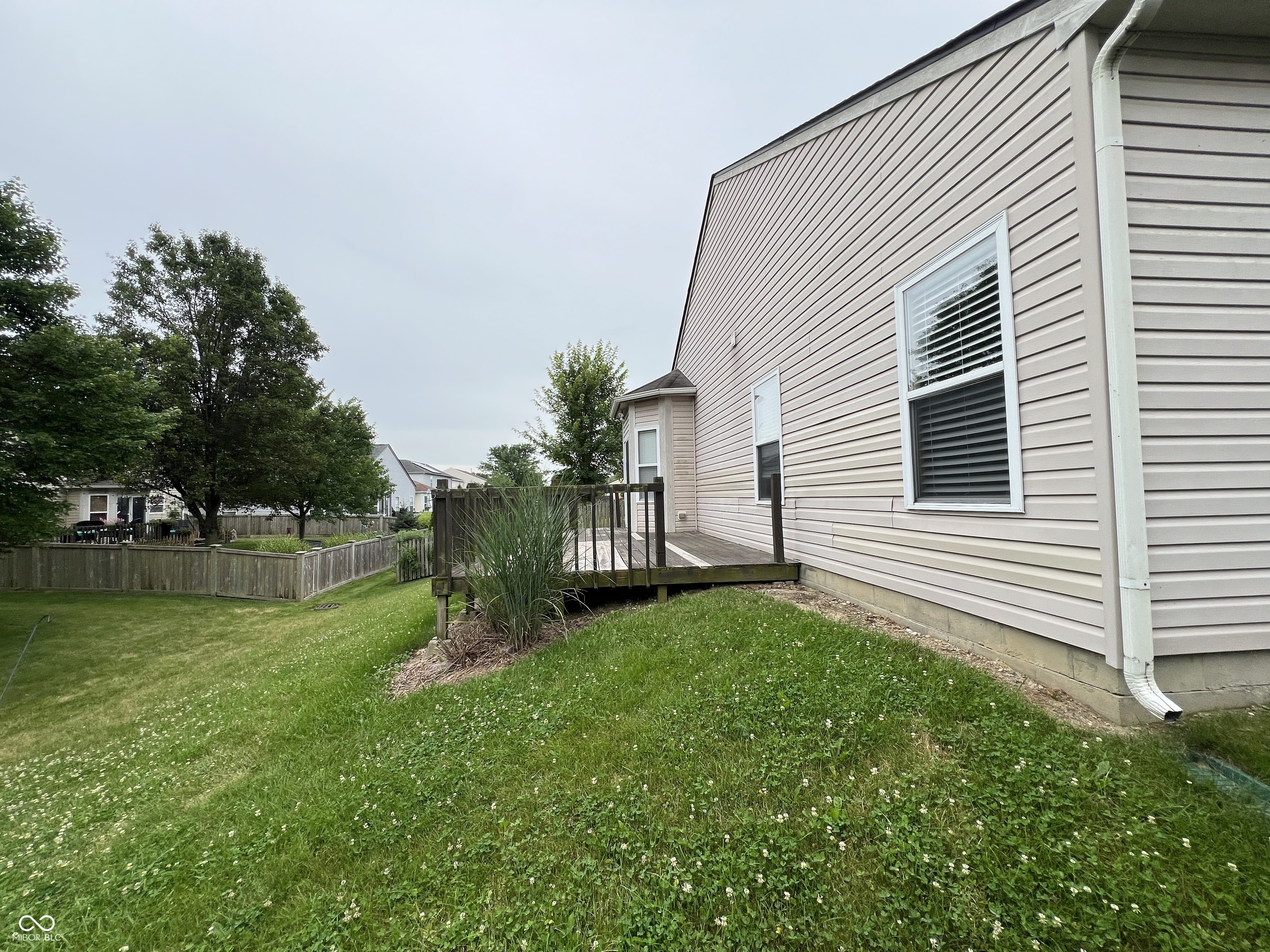 15094 Dry Creek Road Noblesville, IN 46060 - Photo 25 of 27