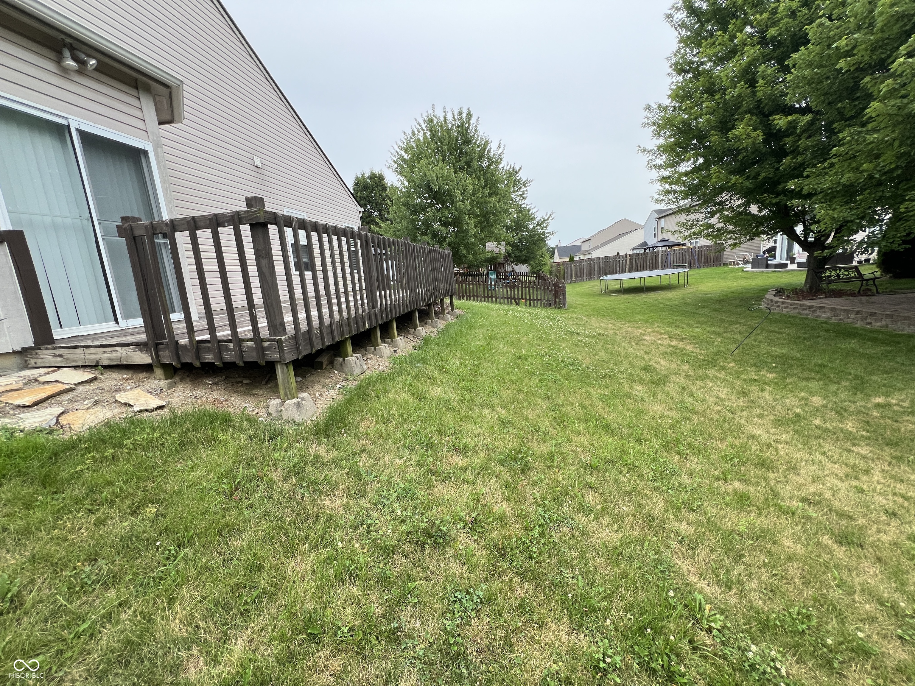 15094 Dry Creek Road Noblesville, IN 46060 - Photo 27 of 27