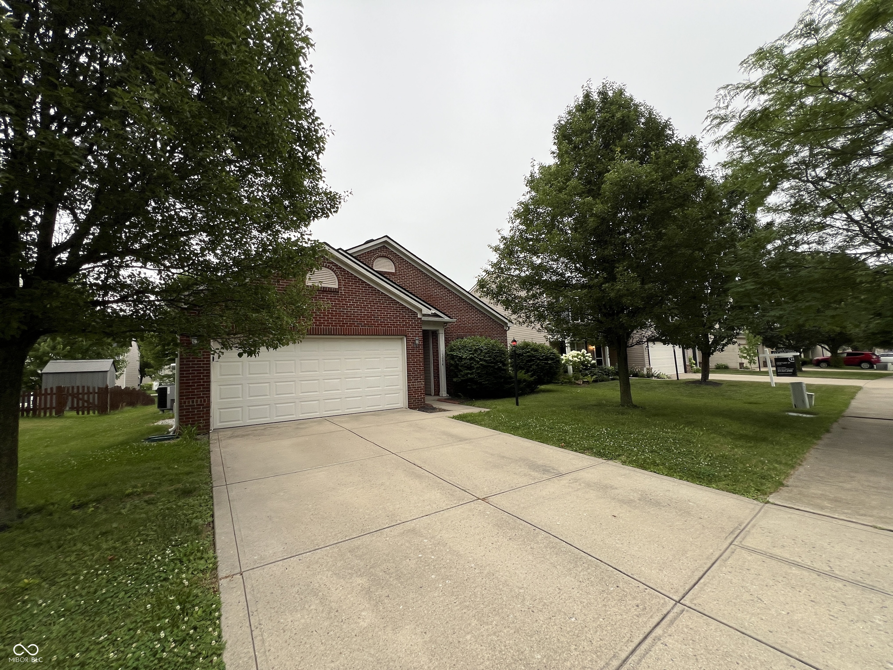 15094 Dry Creek Road Noblesville, IN 46060 - Photo 3 of 27