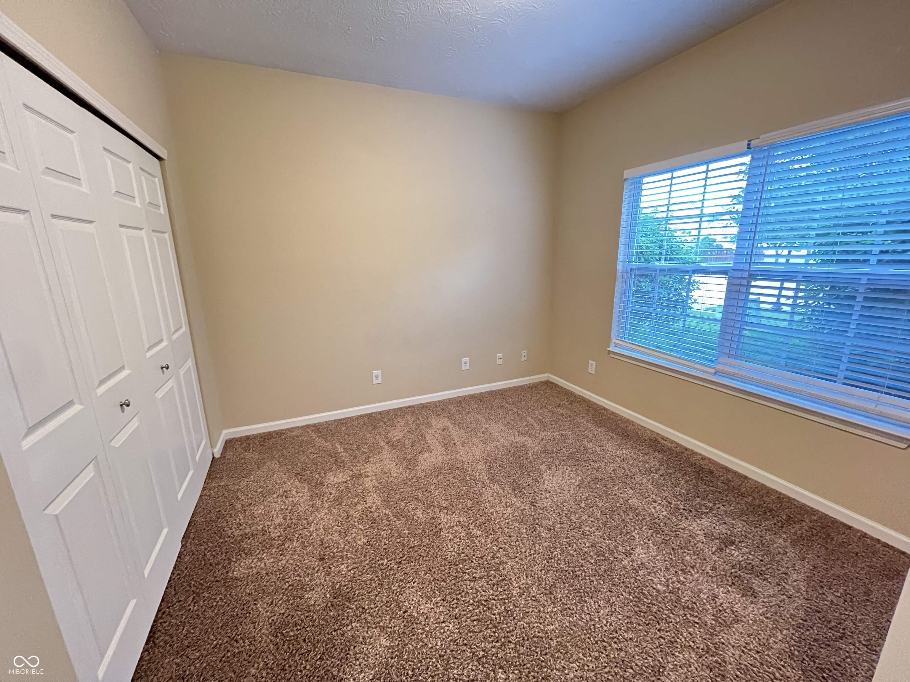 15094 Dry Creek Road Noblesville, IN 46060 - Photo 5 of 27