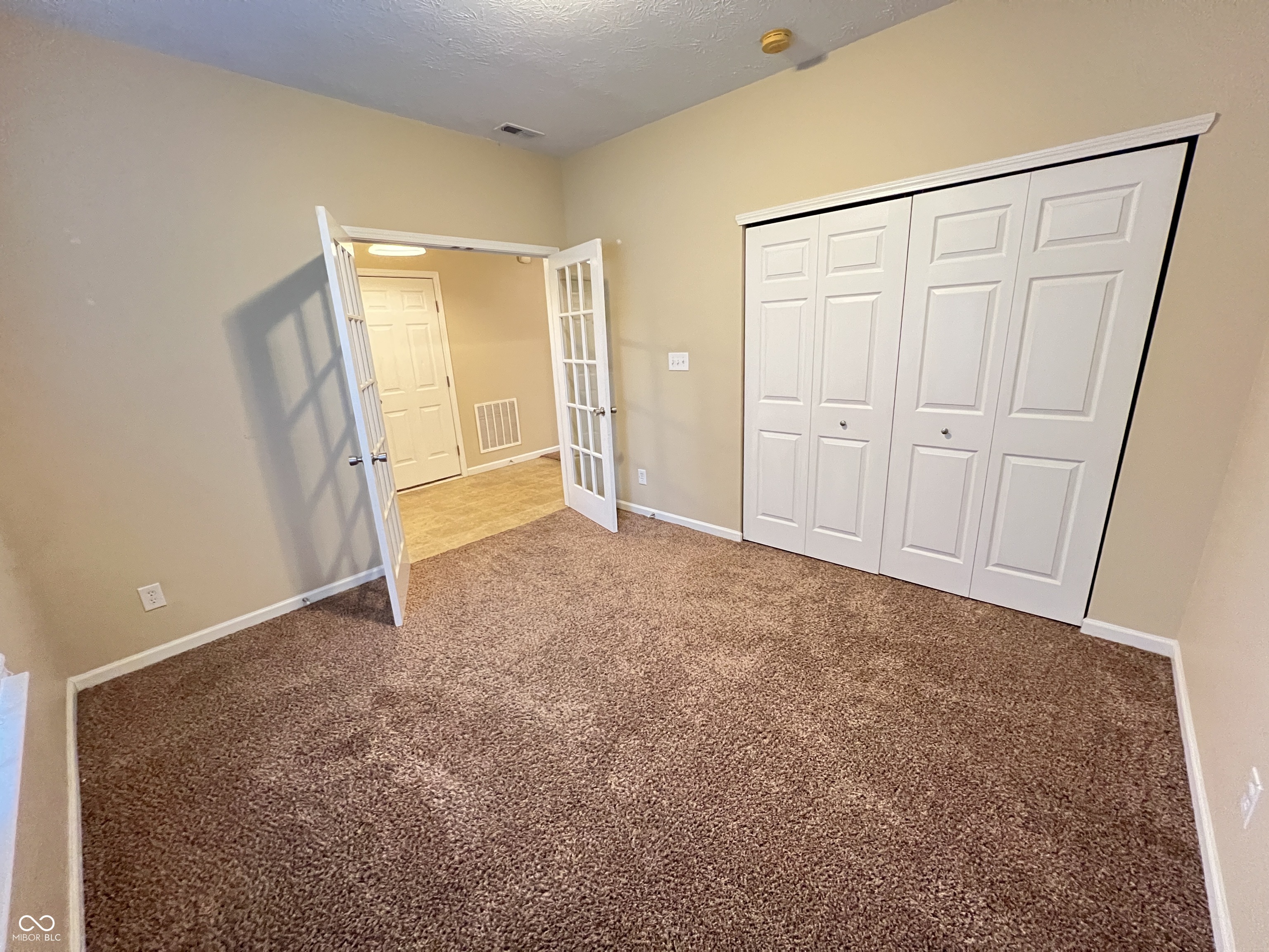 15094 Dry Creek Road Noblesville, IN 46060 - Photo 6 of 27