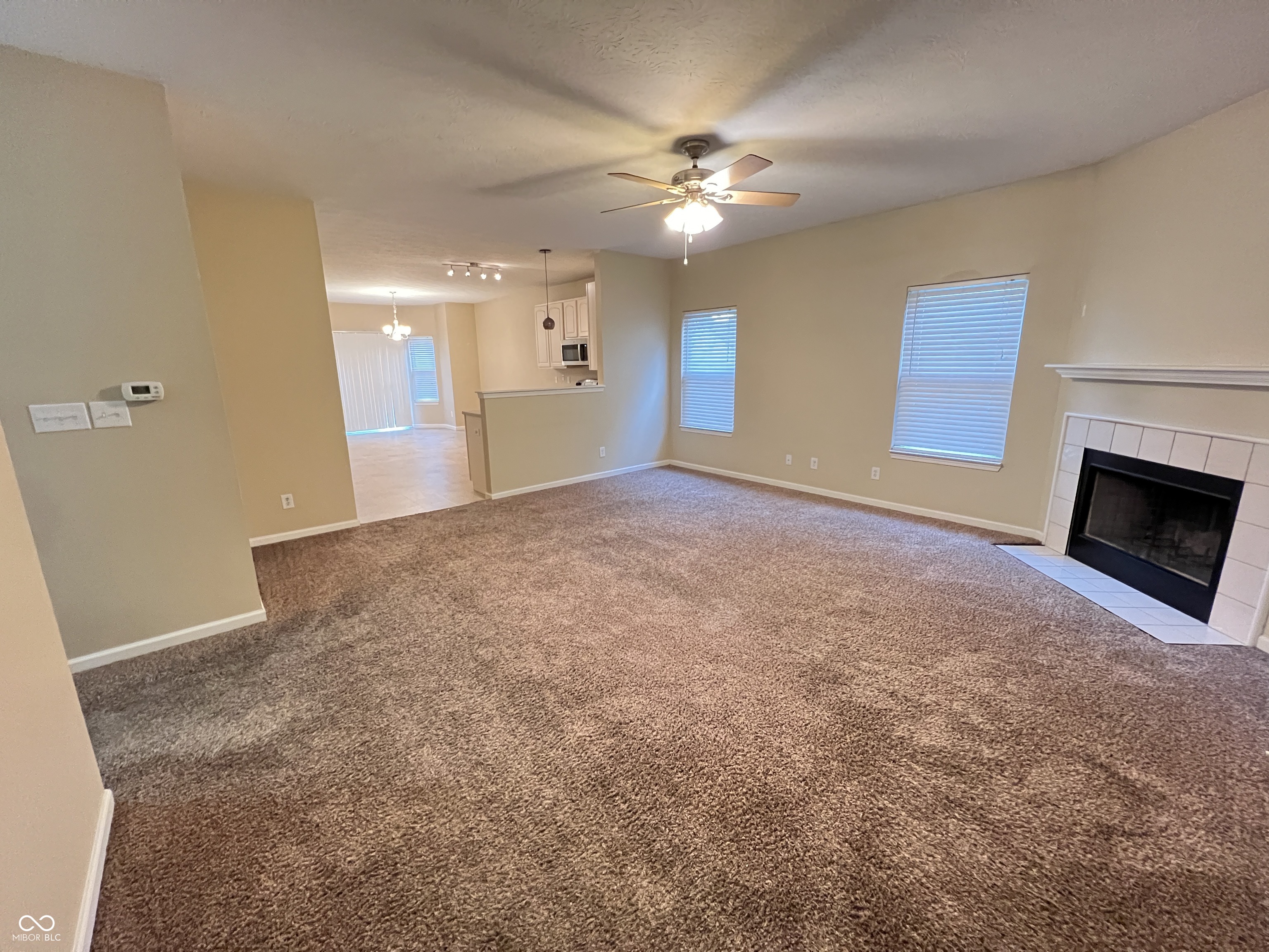 15094 Dry Creek Road Noblesville, IN 46060 - Photo 7 of 27