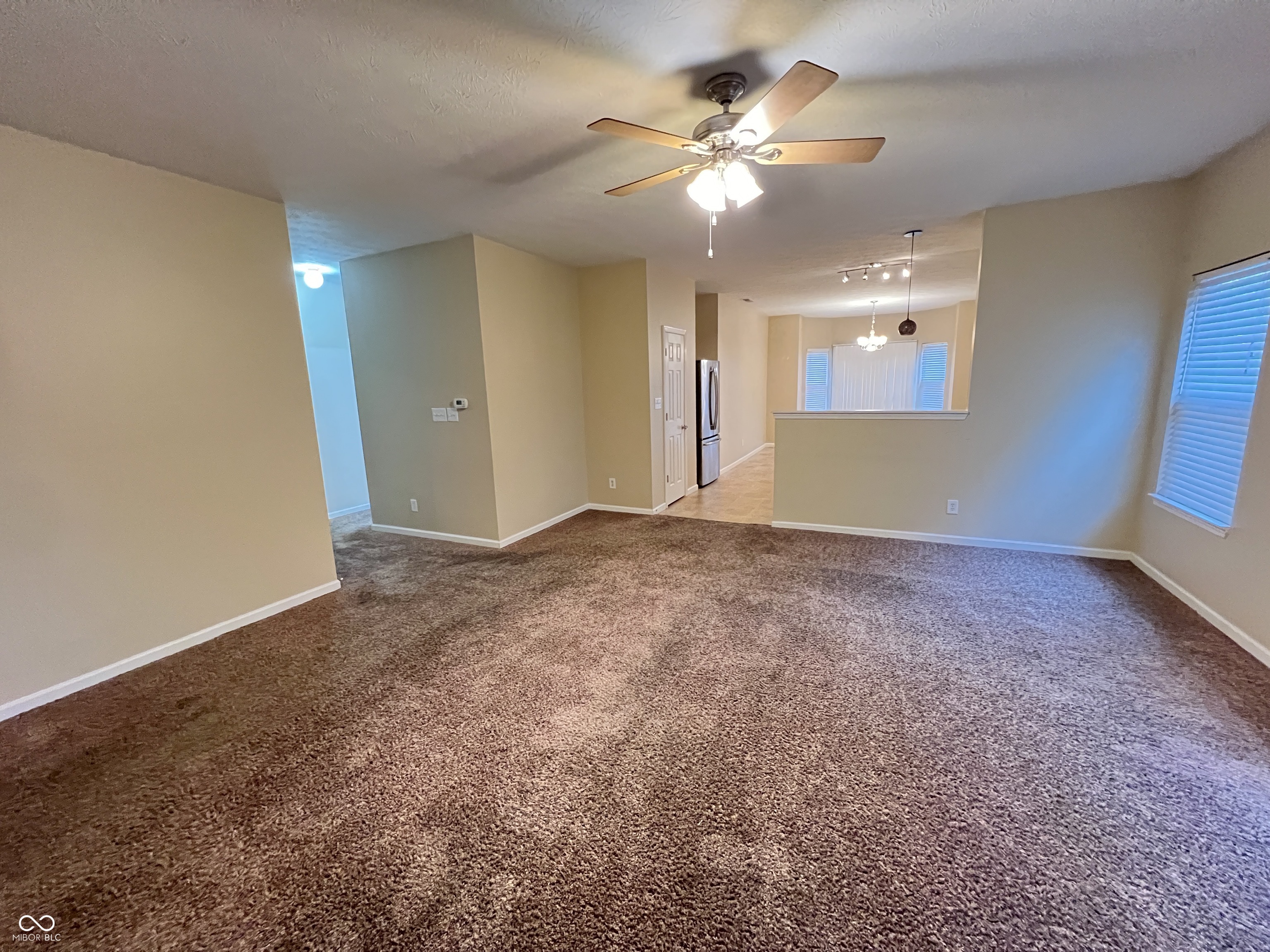 15094 Dry Creek Road Noblesville, IN 46060 - Photo 10 of 27