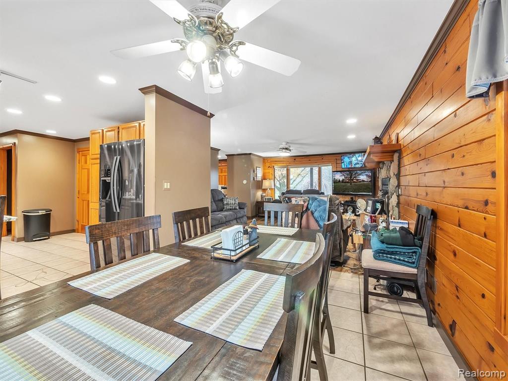 12862 Foley Road Emmett, MI 48022 - Photo 8 of 83