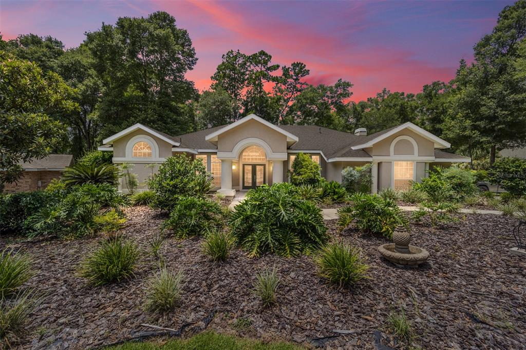 8966 Southwest 44 Ln  