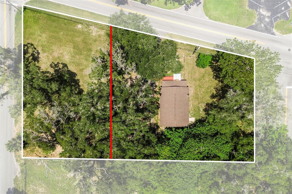 1921 Northeast 8th Road Ocala, FL 34470 - Photo 49 of 49