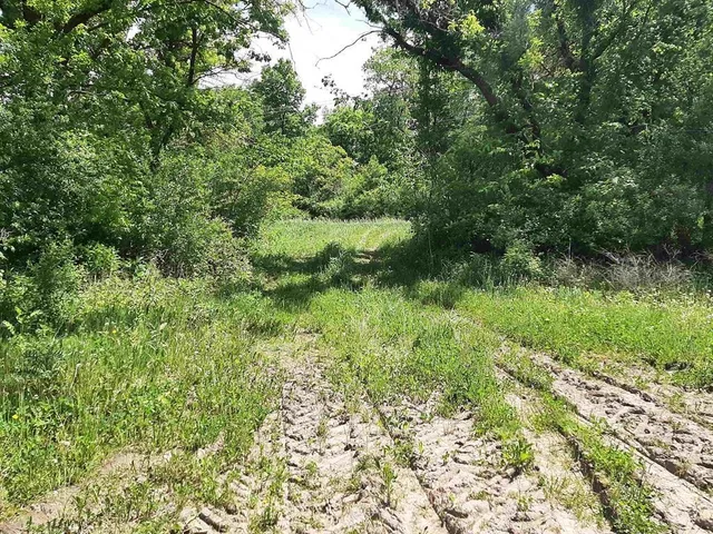 $324,000 | 18-acres 18-acres Shady Lane, Reedsburg, WI 53959