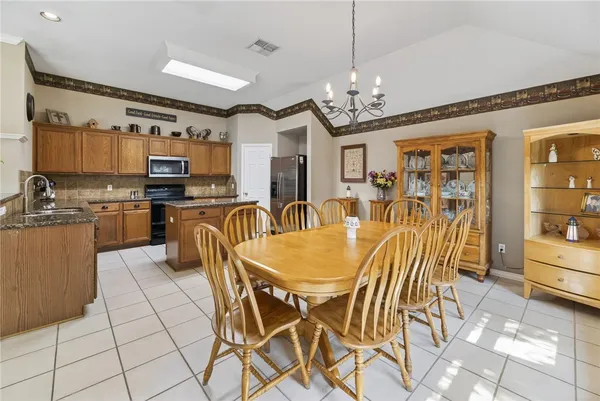 $299,000 | 1127 Cupertino Street, Portland, TX 78374