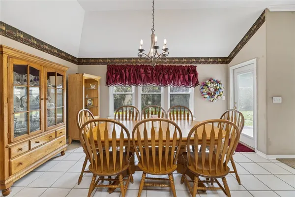 $299,000 | 1127 Cupertino Street, Portland, TX 78374